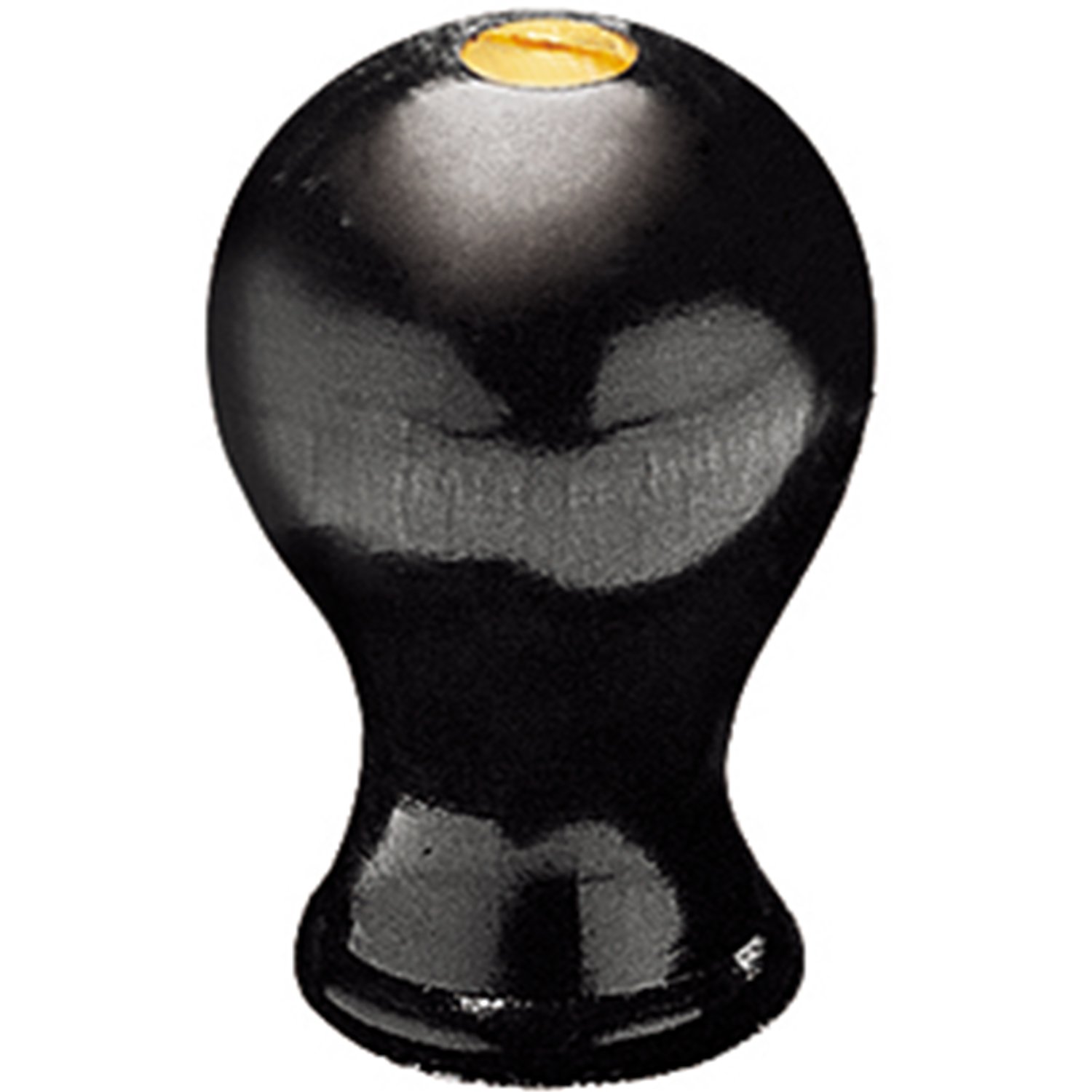 PERILLA DE MADERA P/CEPILLO D/CARPINTERO (Truper)