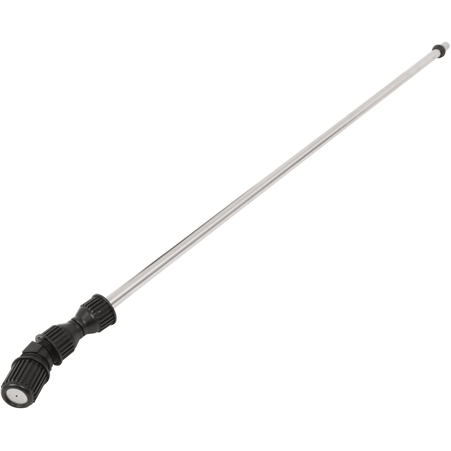 LANZA PARA FUMIGADORES FUM-15, 16 Y 20 (Truper)