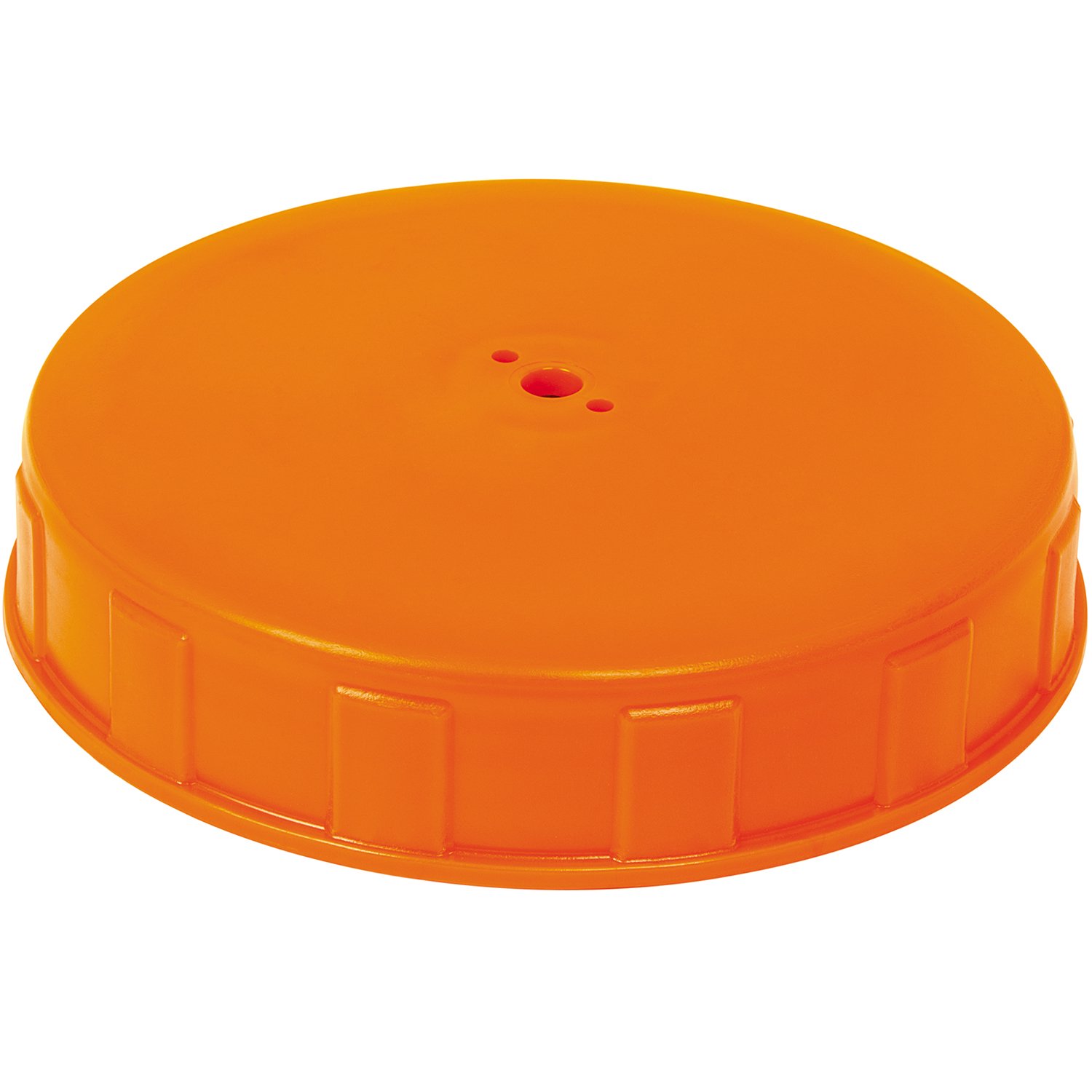 TAPA CON DIAFRAGMA XP PARA FUMIGADORES FUM-12, 16 (Truper)
