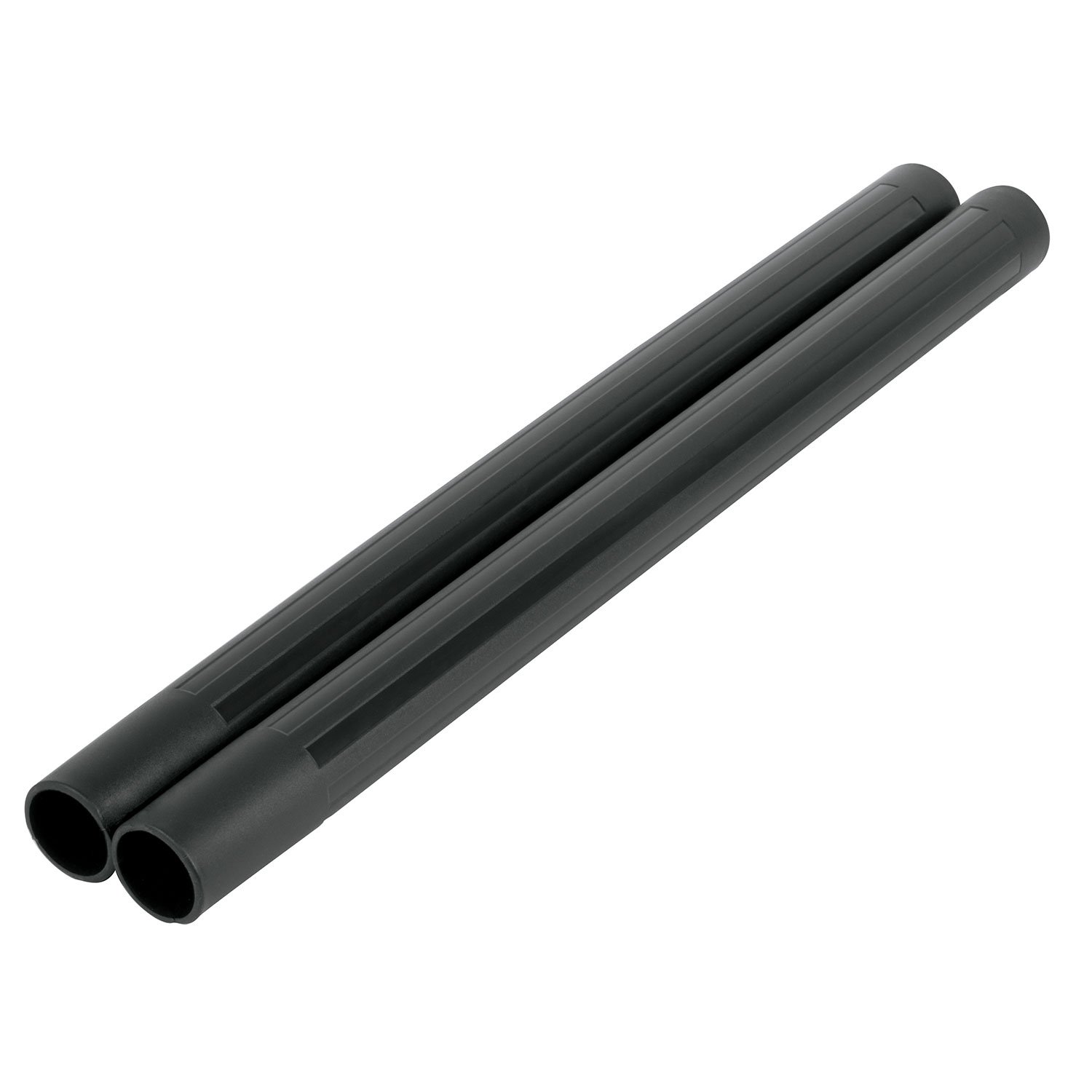 TUBO DE EXTENSIÓN PARA ASPI-03-06 (Truper)