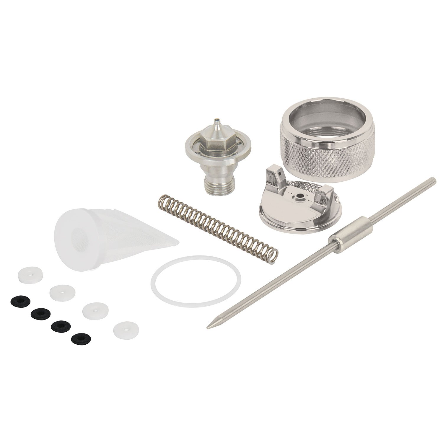 REPUESTOS DE PISTOLAS PARA PINTAR, PIPI-320 (Truper)