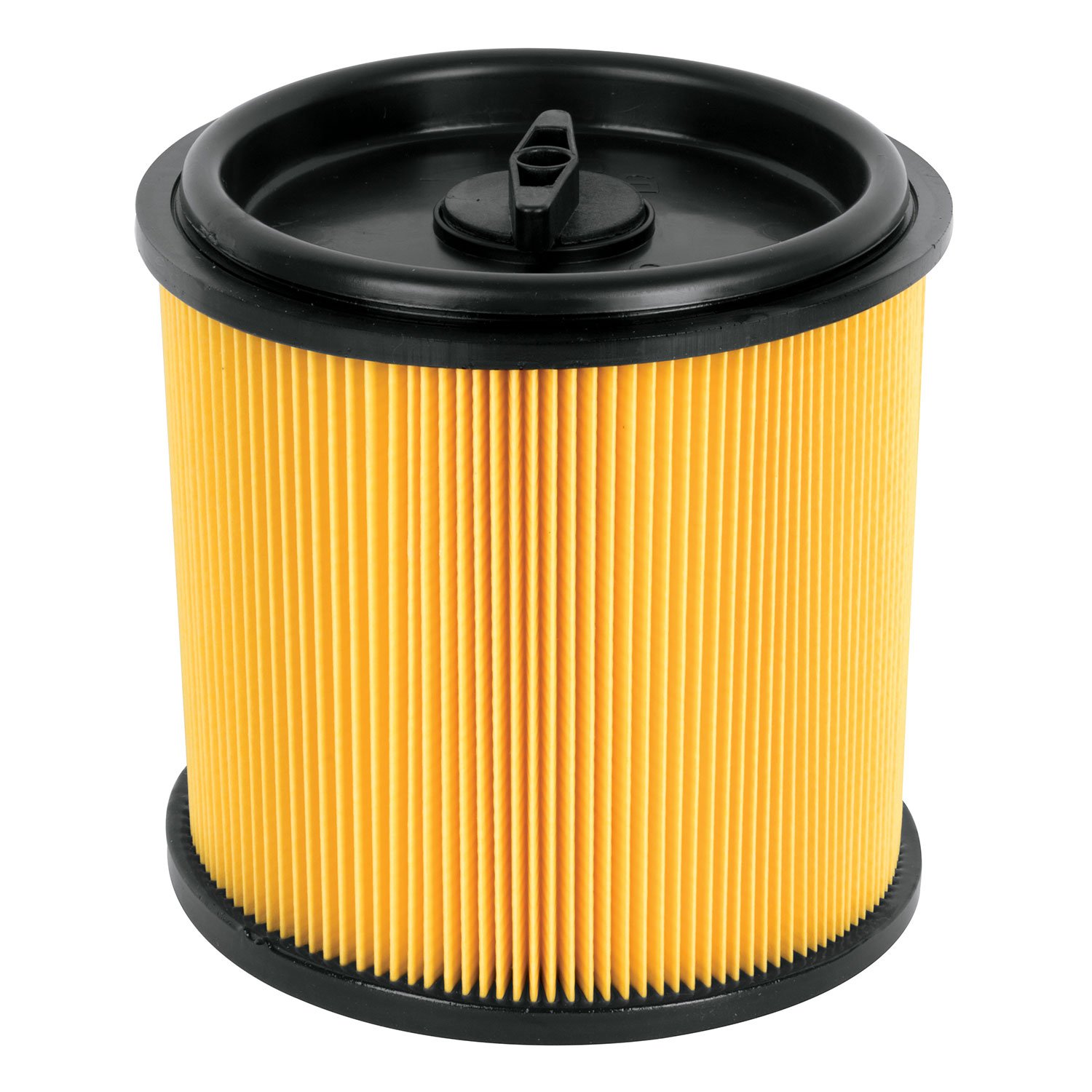 FILTRO DE CARTUCHO PARA ASPIRADORA ASPI- (Truper)