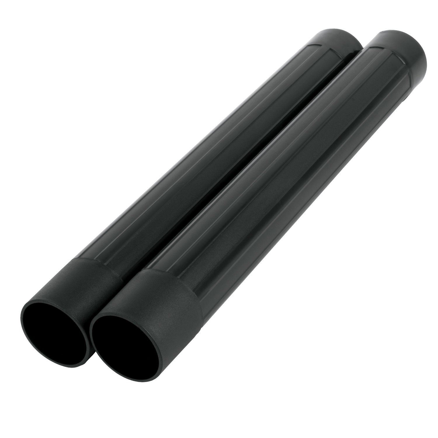 TUBO DE EXTENSIÓN PARA ASPIRADORA ASPI-1 (Truper)