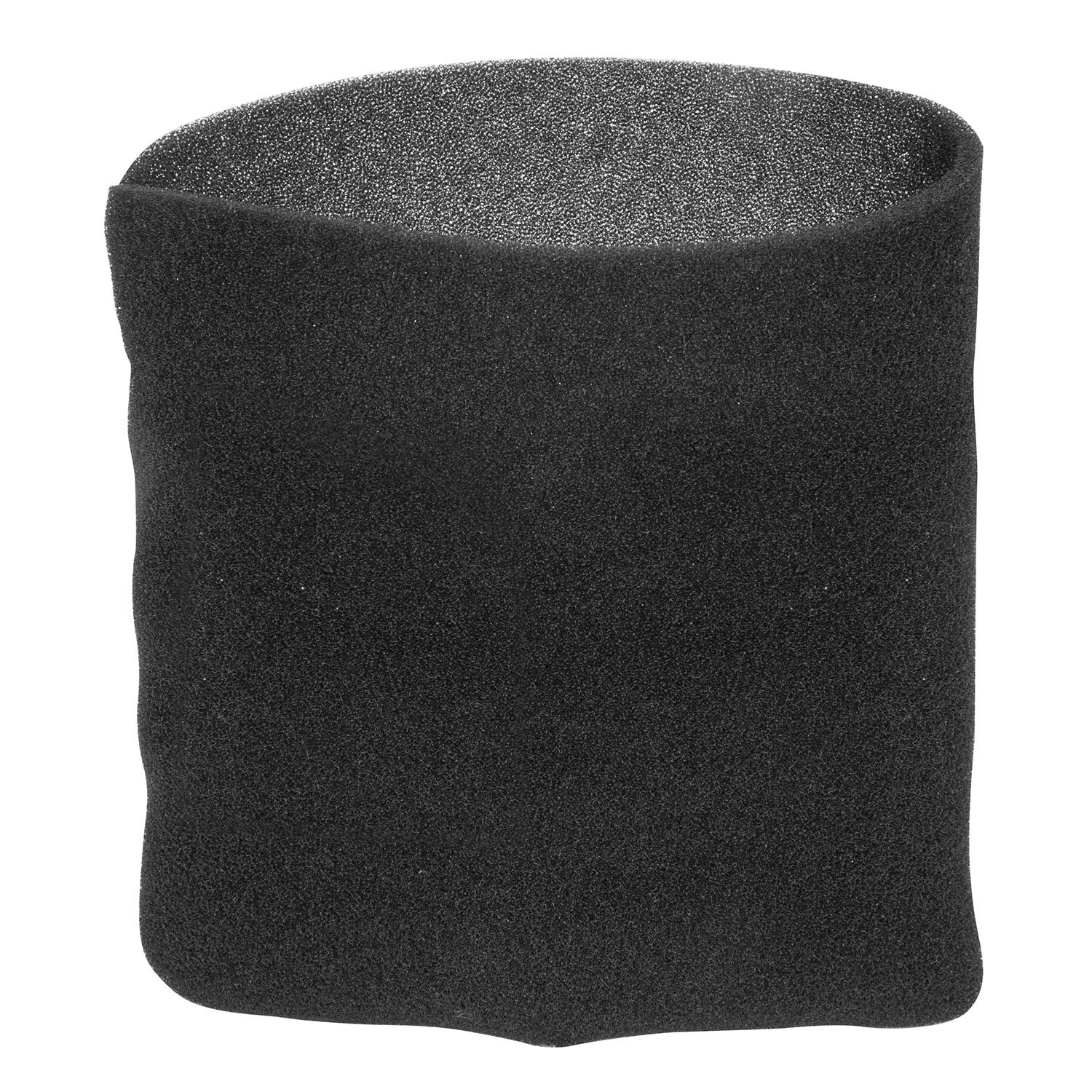 FILTRO DE ESPONJA PARA ASPIRADORA ASPI-08 (Truper)