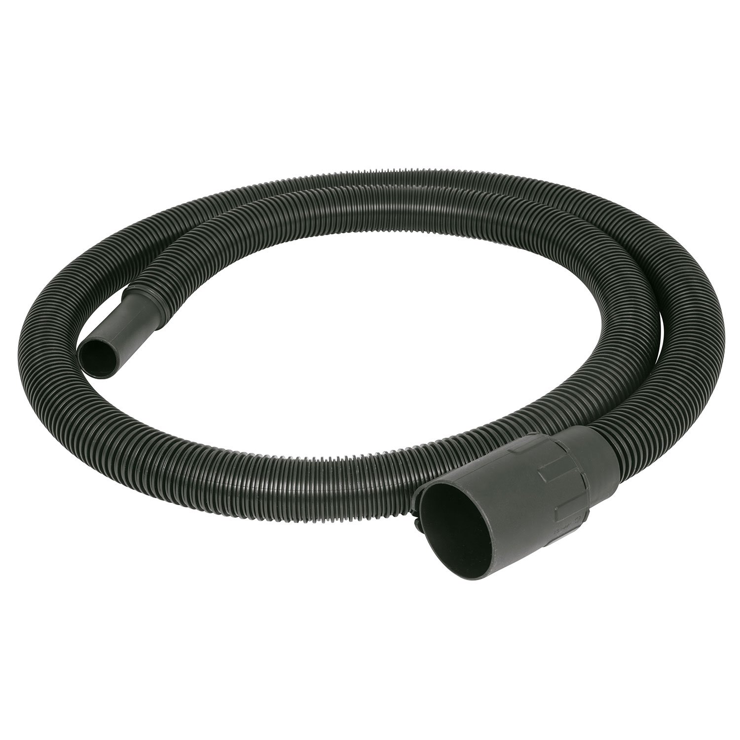 MANGUERA PARA ASPIRADORA ASPI-08 (Truper)