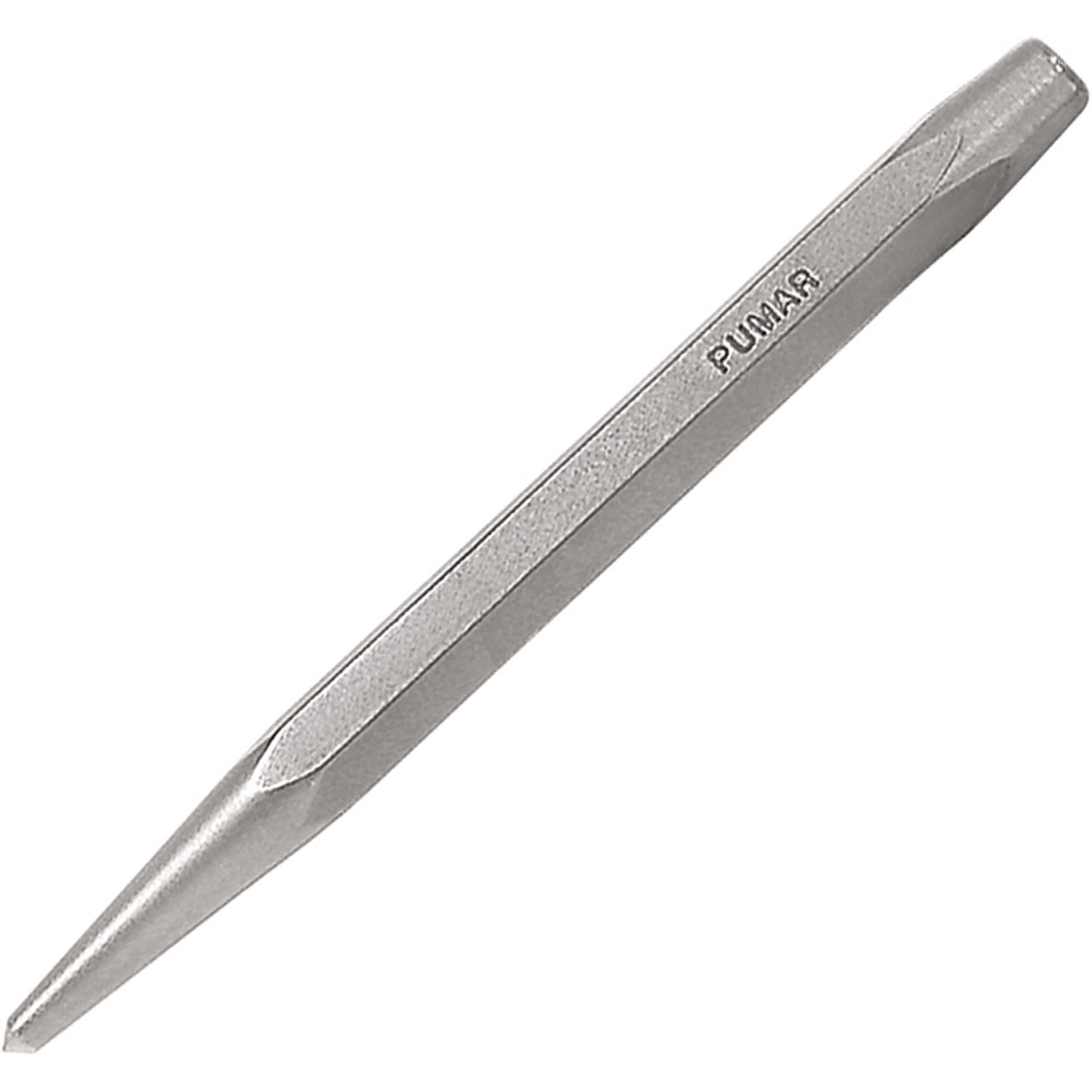 PUNZON PARA MARCAR 5/8’X 6-1/8′ (Truper)