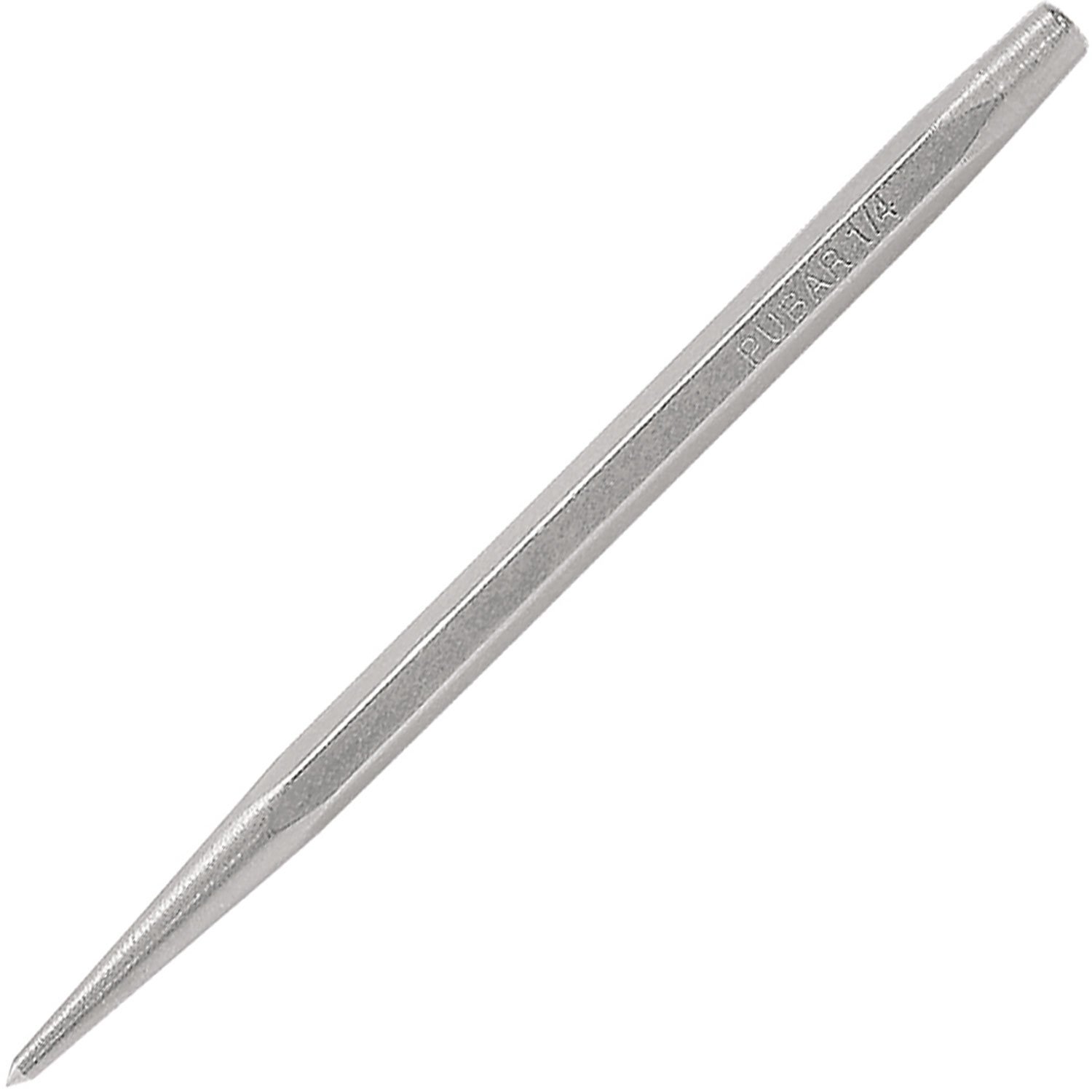 PUNZON PARA BARRENAR 5/16’X 5′ (Truper)