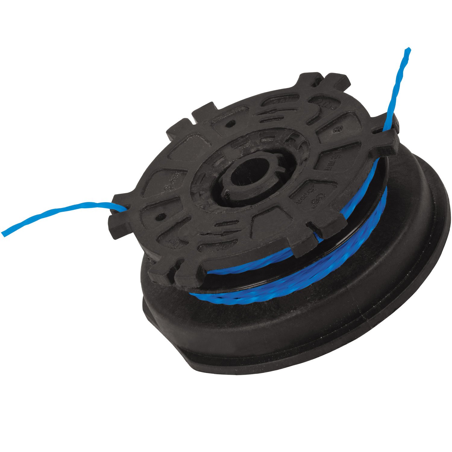 REPUESTO CARRETE P/DESBROZADORA DES-600 (Truper)