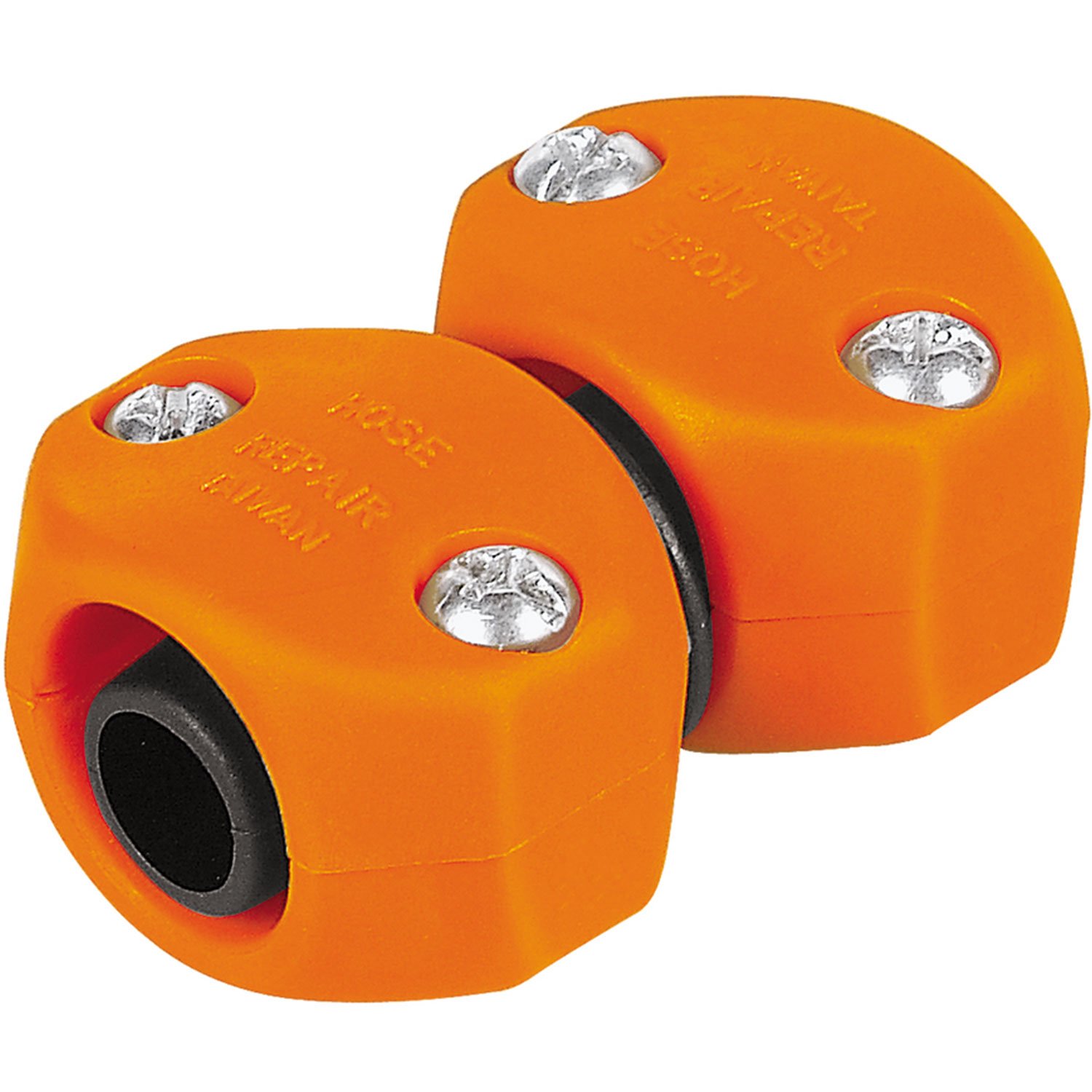CONEXIÓN P/MANG PLASTICO MACHO 1/2′ (Truper)