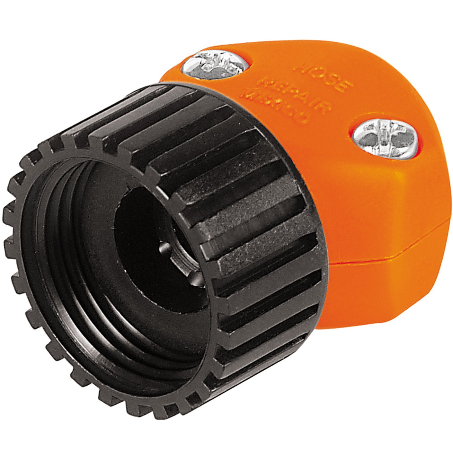 CONEXIÓN P/MANG PLASTICO HEMBRA 1/2′ (Truper)