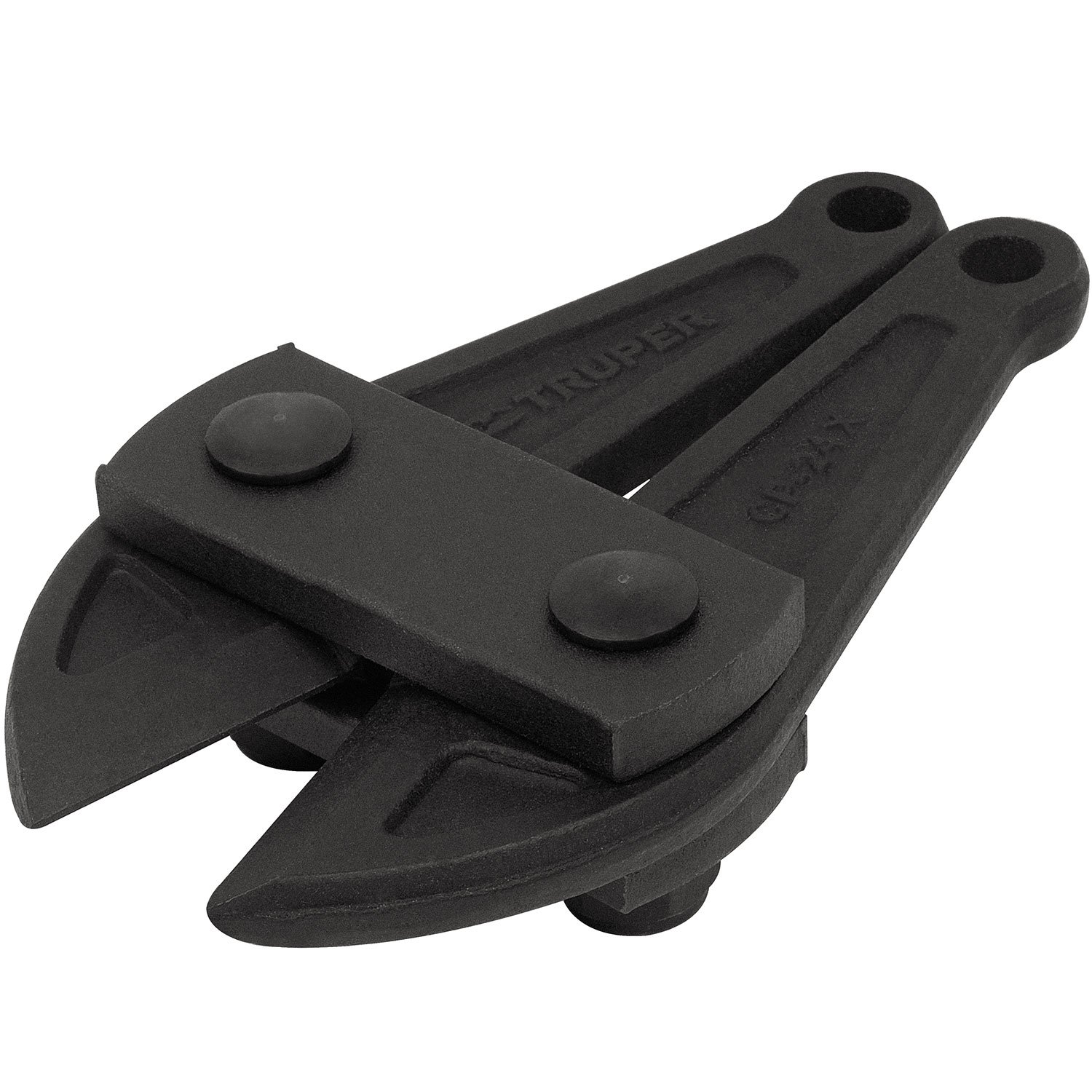 REPUESTO CUCHILLA PARA CORTAPERNO CP-12X (Truper)