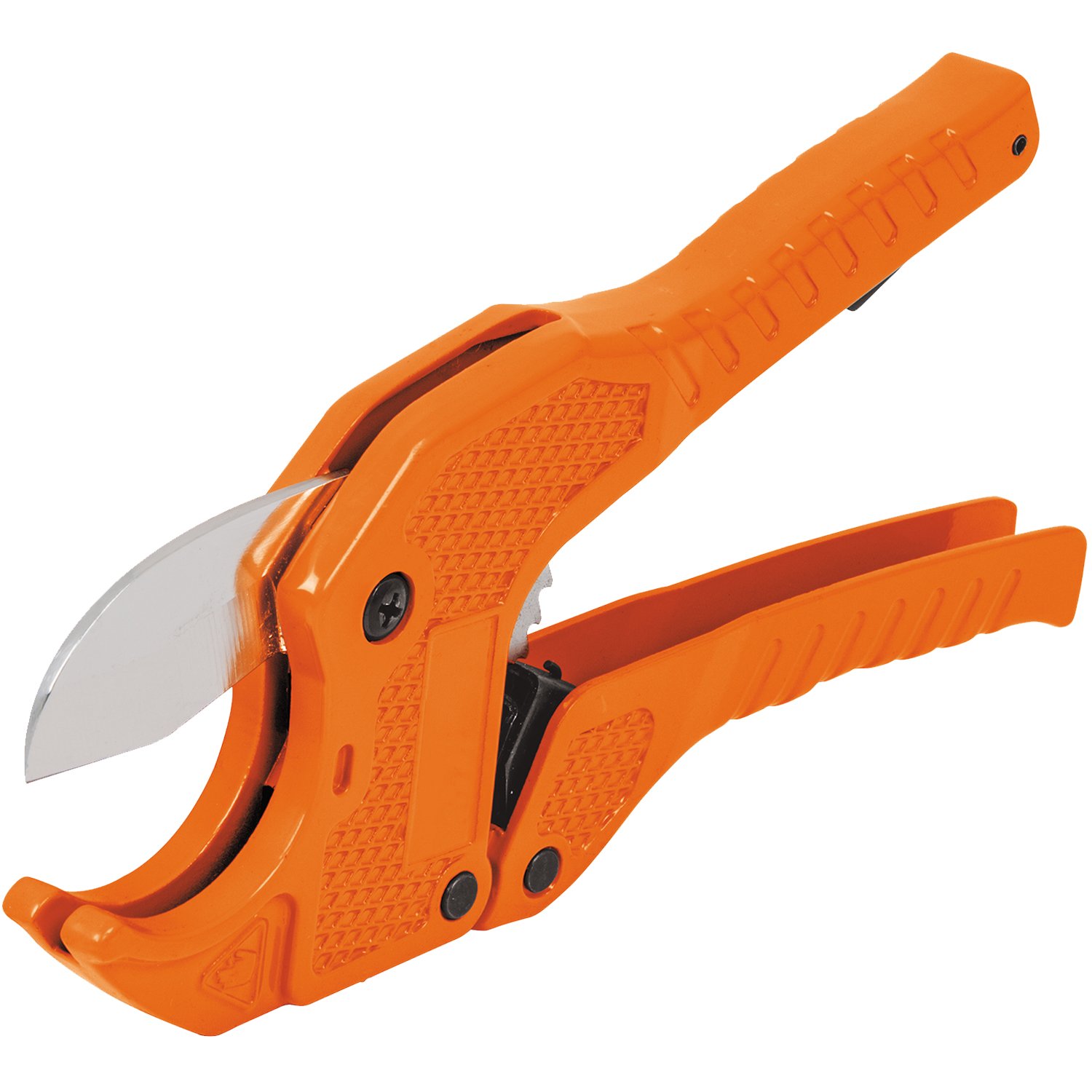 CORTADOR DE PVC CAPACIDAD 1-5/8′ 42MM (Truper)