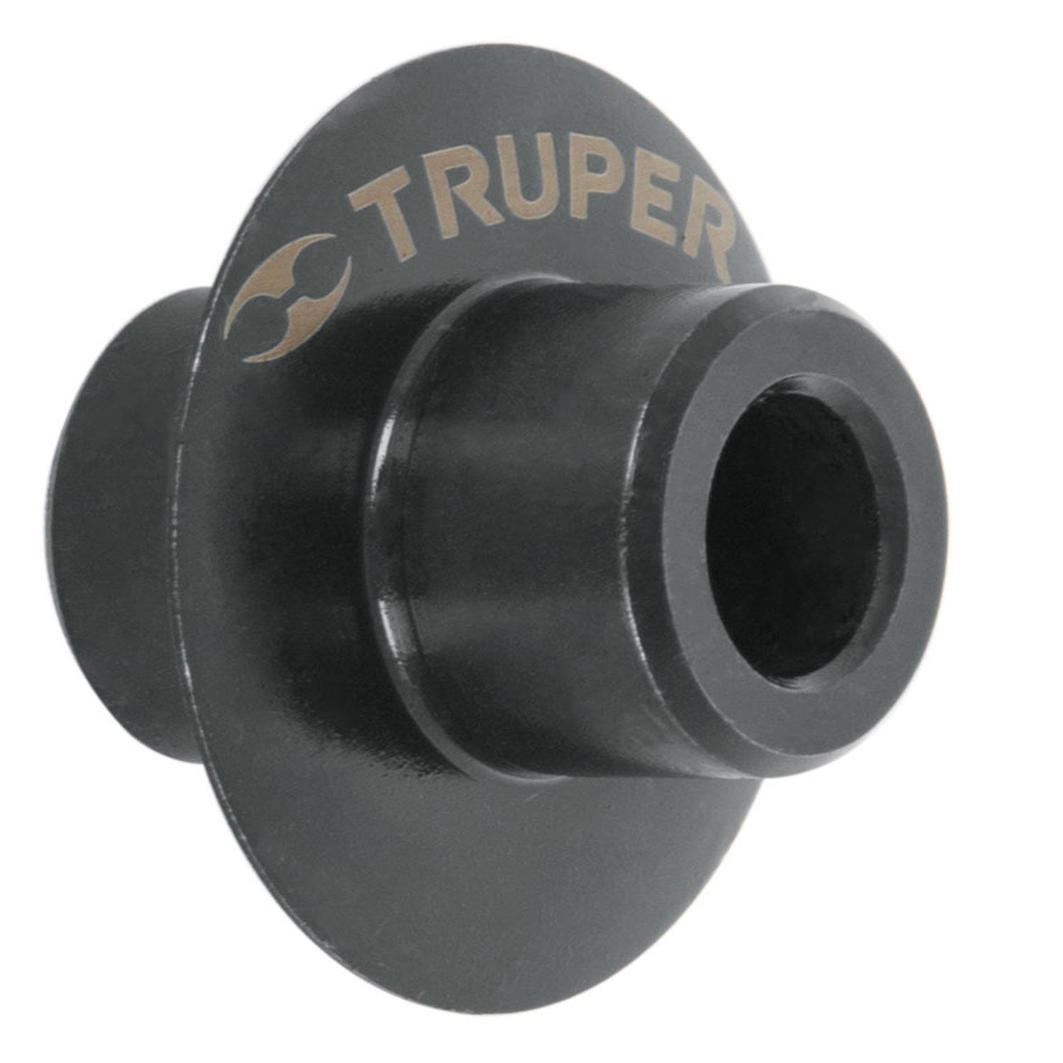 CUCHILLAS DE REPUESTO PARA CORTADOR DE TUBO COTA-5 (Truper)