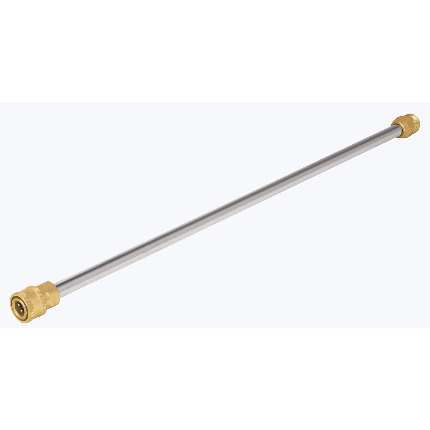 LANZA PORTABOQUILLAS PARA HIDROLAVADORA LAGAS-2800 (Truper)