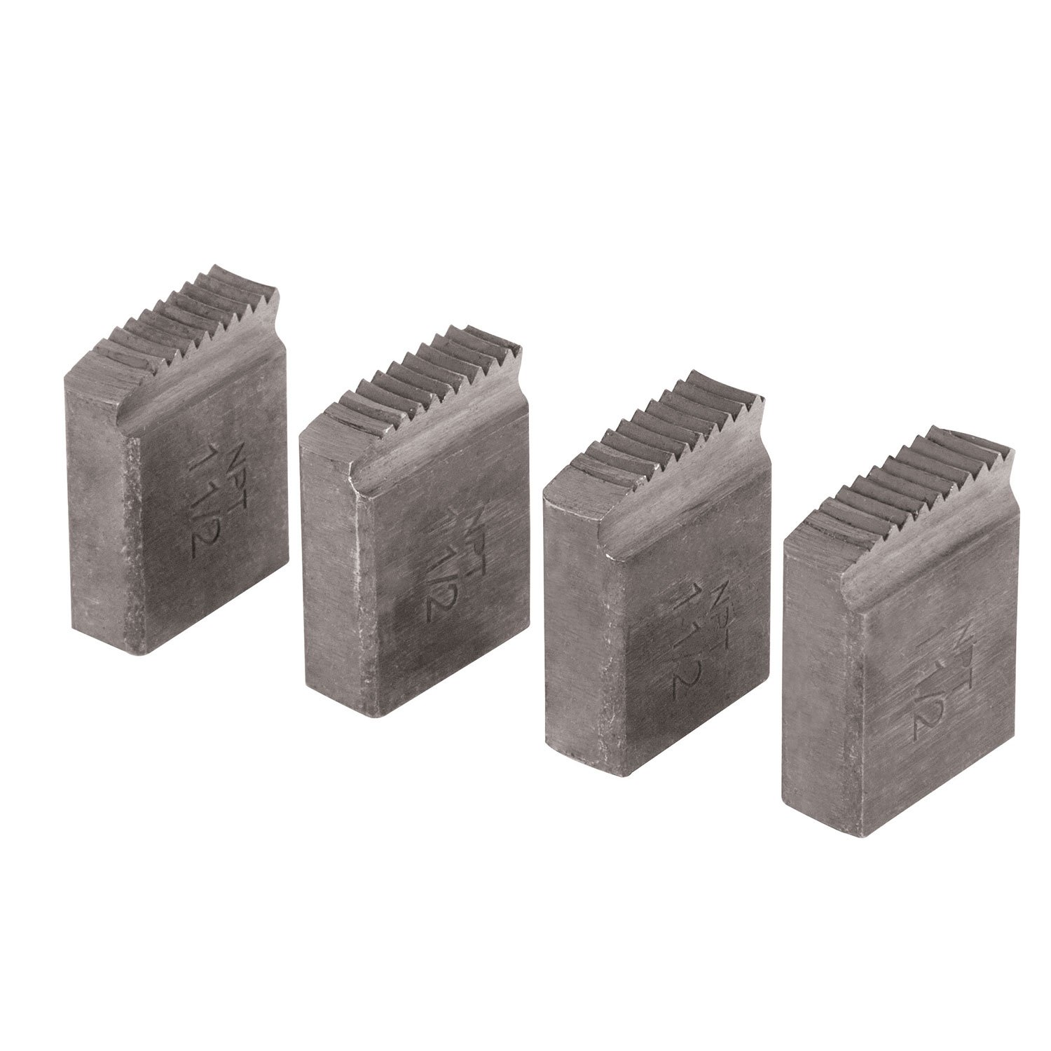 PEINE PARA TARRAJAS, 1-1/2 ‘ (Truper)