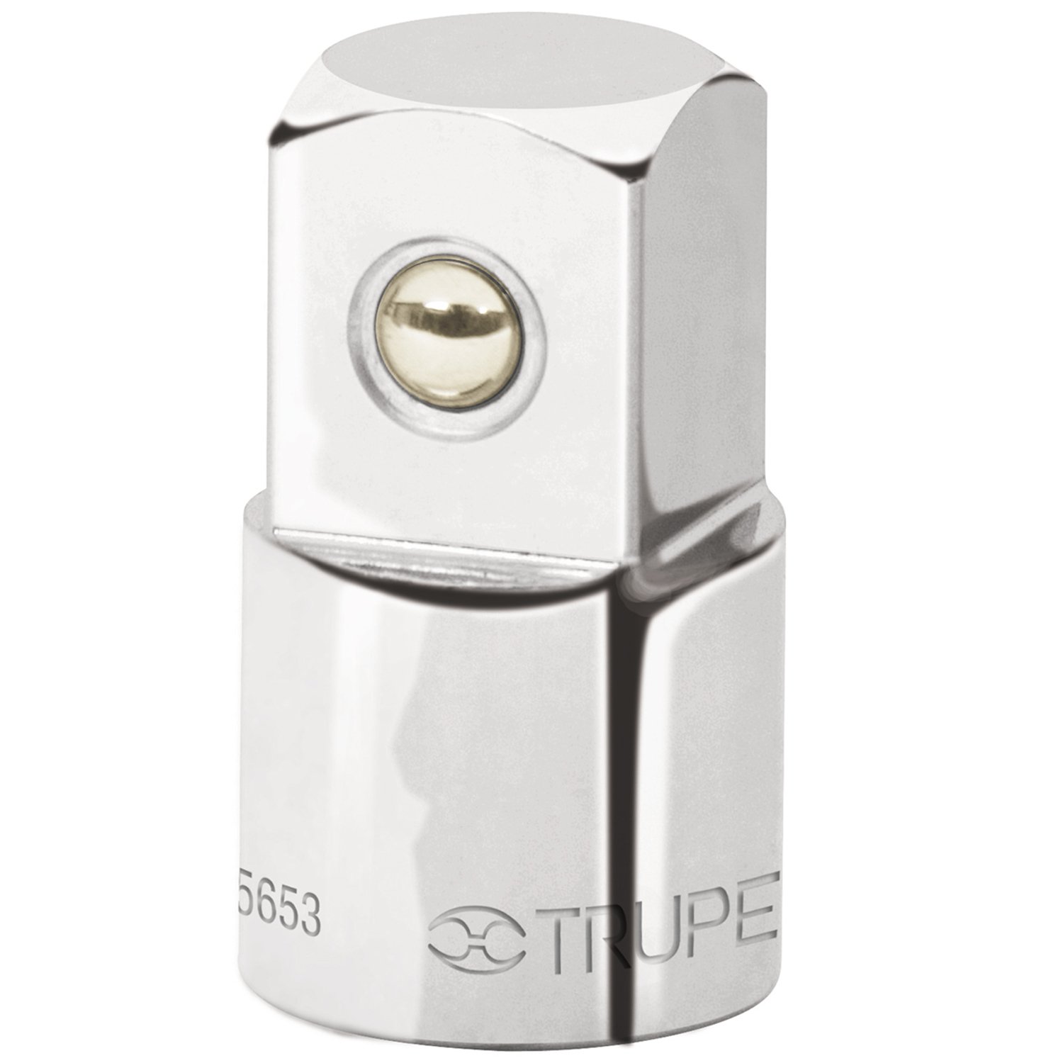 ADAPTADOR P/CUADRO MANDO DE 1/2′ A 3/4′ (Truper)