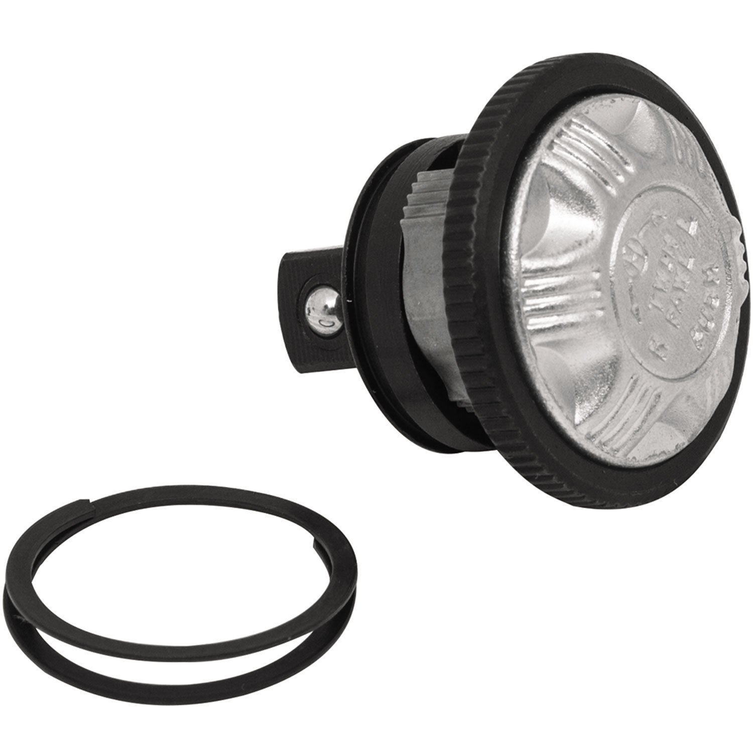 REPUESTO P/MATRACA CUADRO 1/2′ MGO ERGON (Truper)