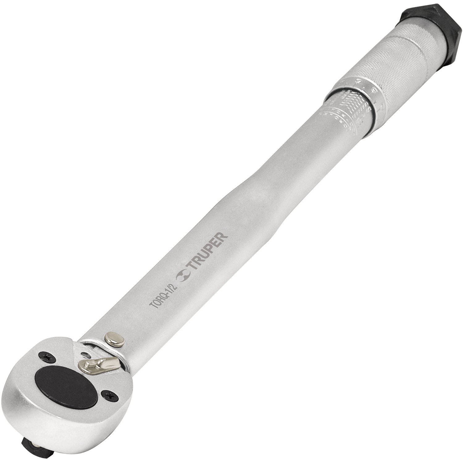 TORQUIMETRO C/CUADRO MANDO 1/2′ (Truper)