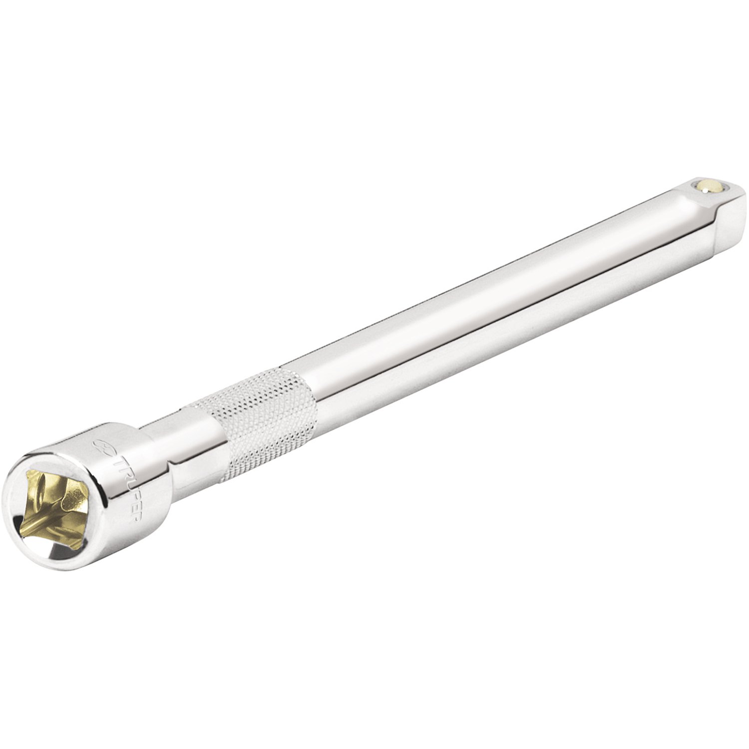 EXTENSION DE 8′  PARA CUADRO MANDO 3/8′ (Truper)