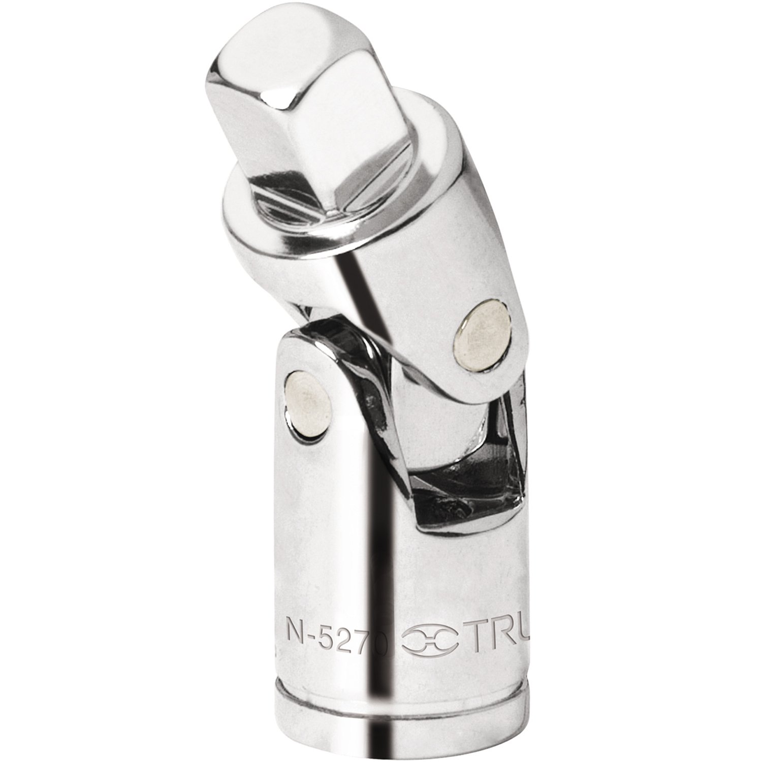 NUDO UNIVERSAL PARA CUADRO MANDO 3/8′ (Truper)