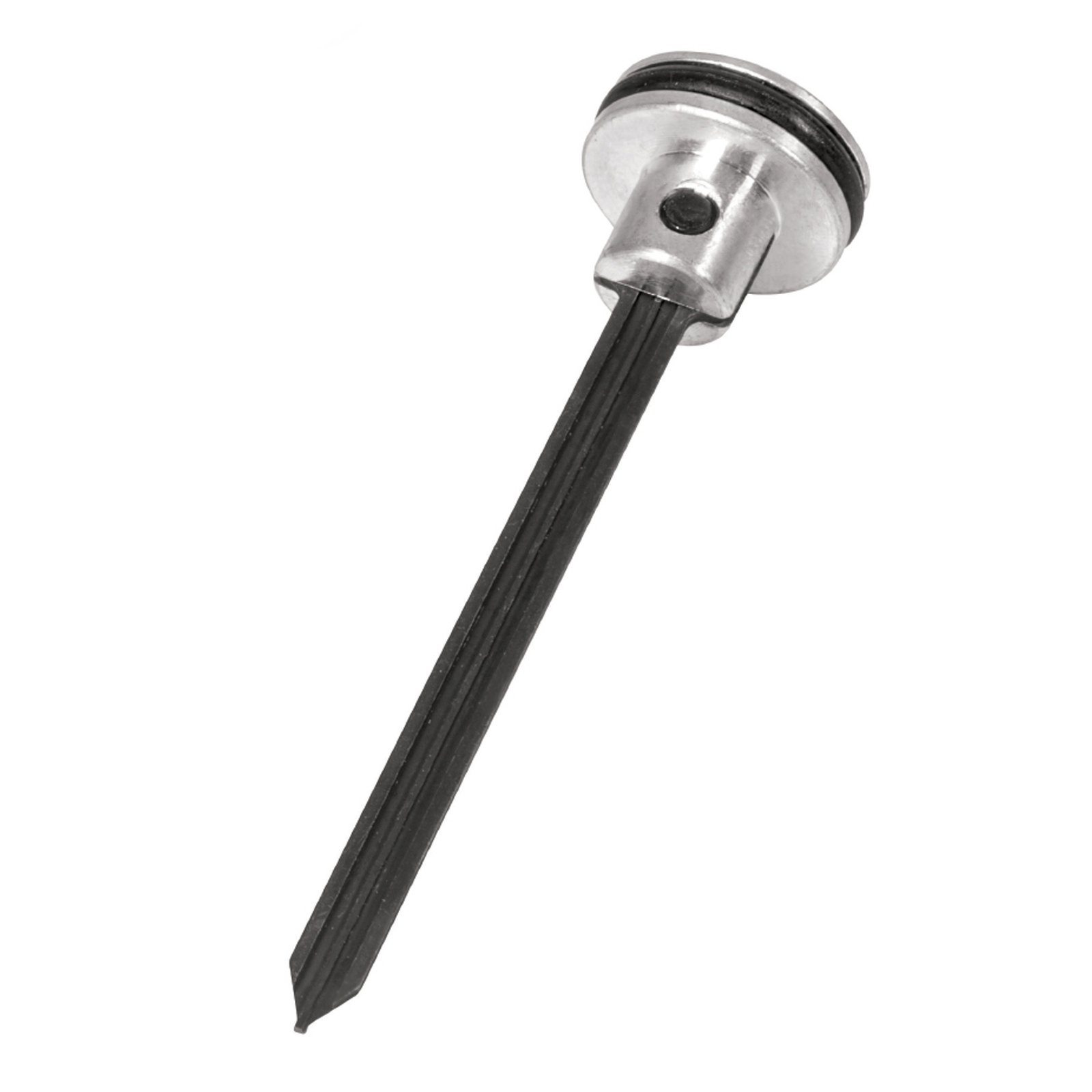 PISTON GUIA PARA CLAVADORA NEUMATICA CLNE-23 (Truper)