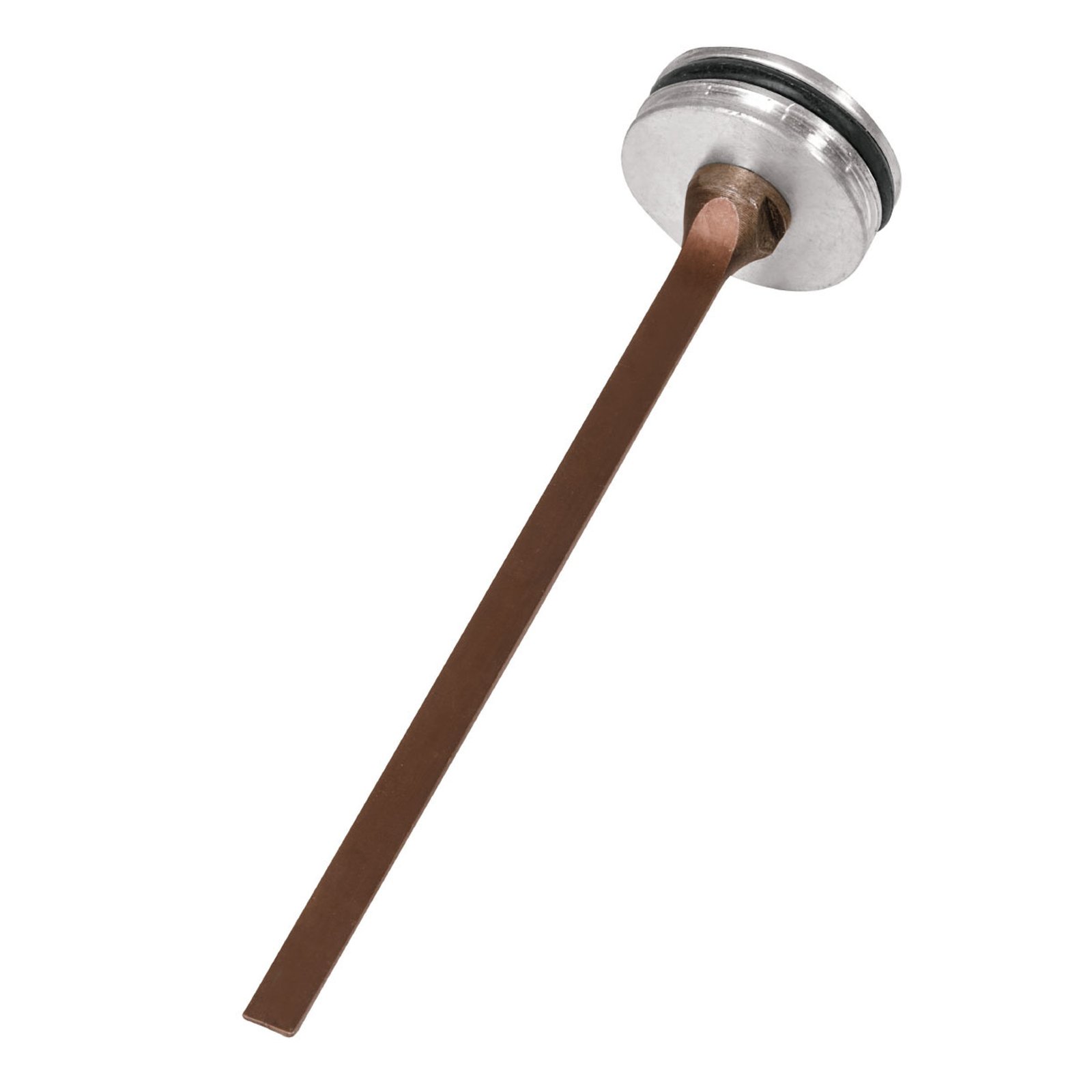 PISTON GUIA PARA ENGRAPADORA ENNE-120 (Truper)