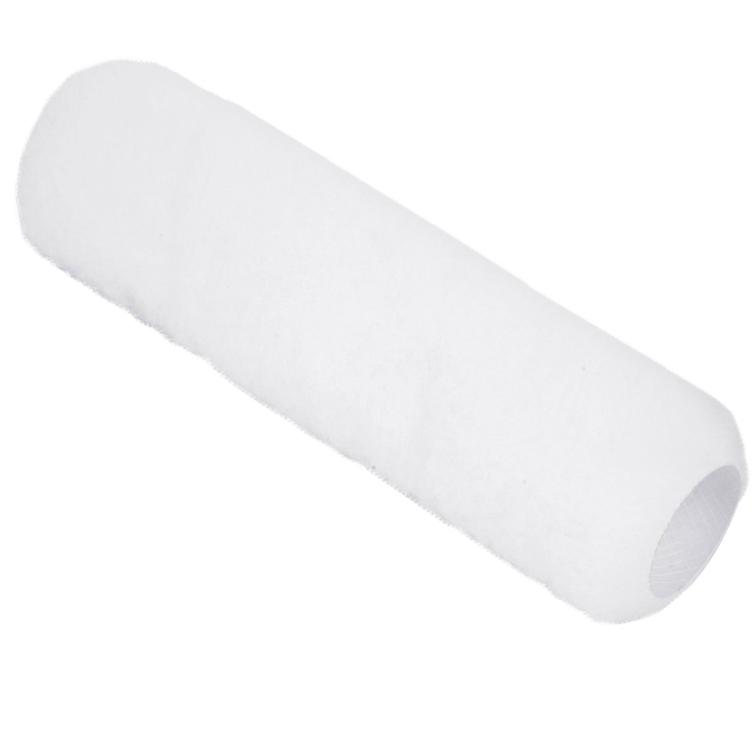 REPUESTO PARA RODILLO PARA PINTAR, FELPA 9′, EXTRA (Truper)