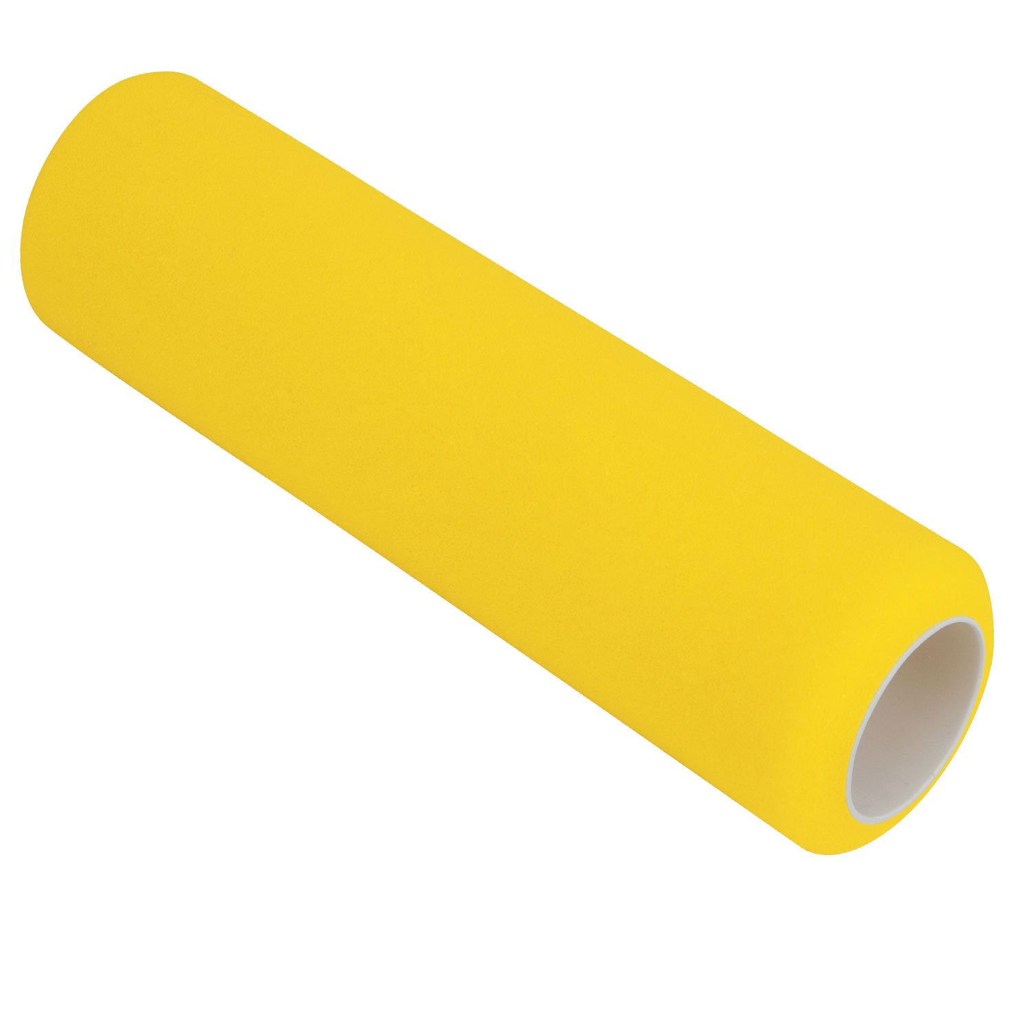 REPUESTO PARA RODILLO PARA PINTAR, FELPA 9′, LISA (Truper)