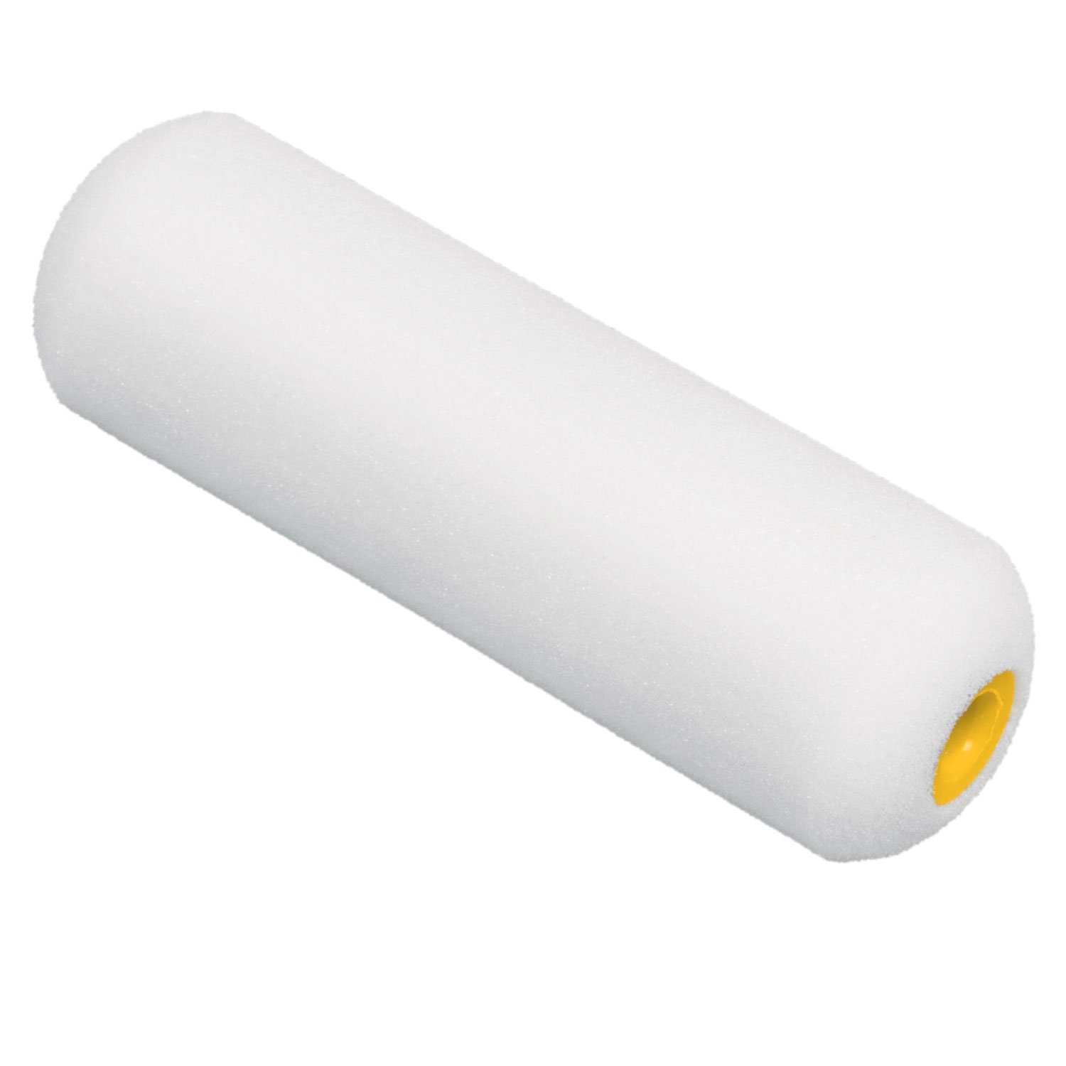 REPUESTO PARA MINI RODILLO PARA PINTAR, FELPA 4′, (Truper)