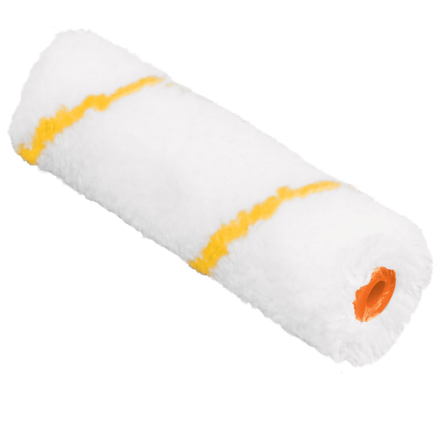 REPUESTO PARA MINI RODILLO PARA PINTAR, FELPA 4′, (Truper)