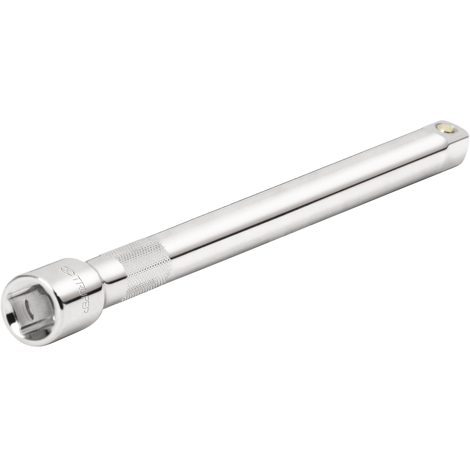 EXTENSIÓN DE 15′ PARA MATRACA PARA DADOS CUADRO 1/ (Truper)