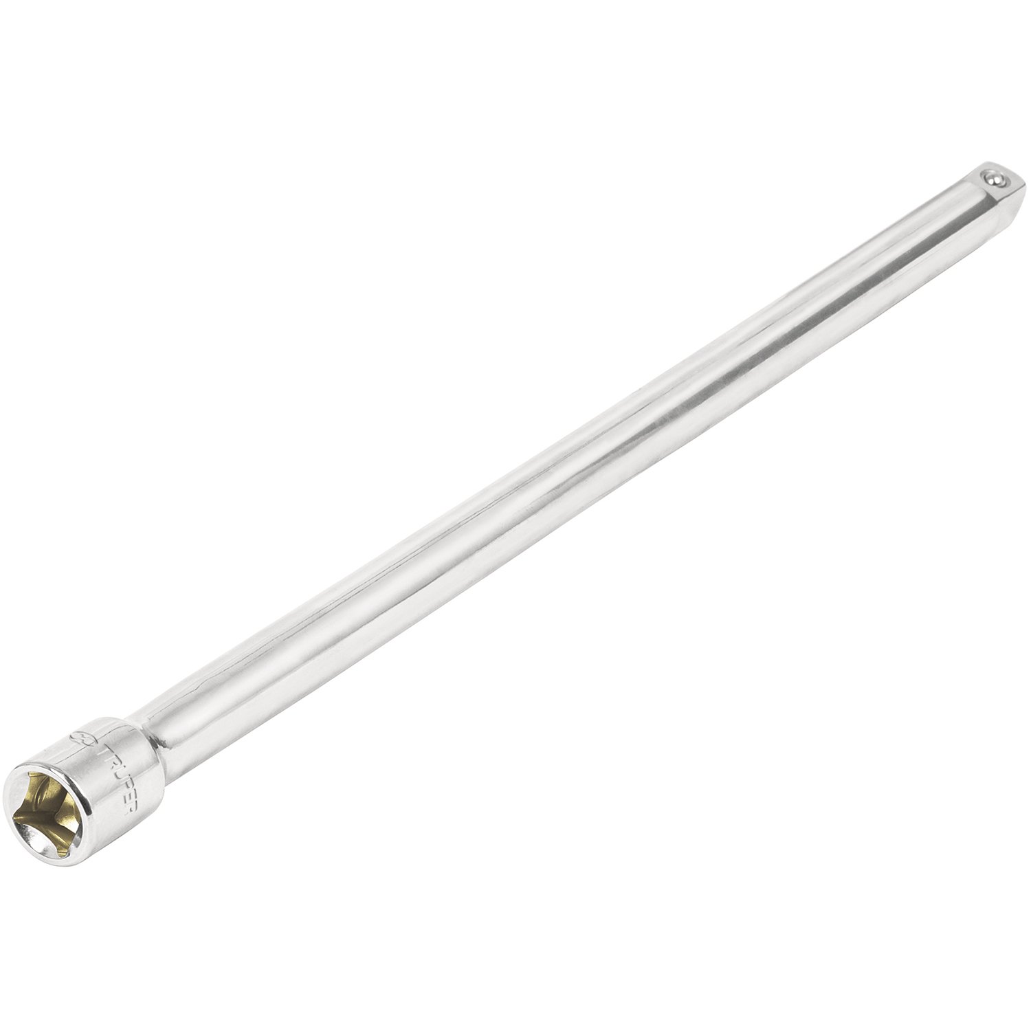 EXTENSIÓN DE 24′ PARA MATRACA PARA DADOS CUADRO 1/ (Truper)