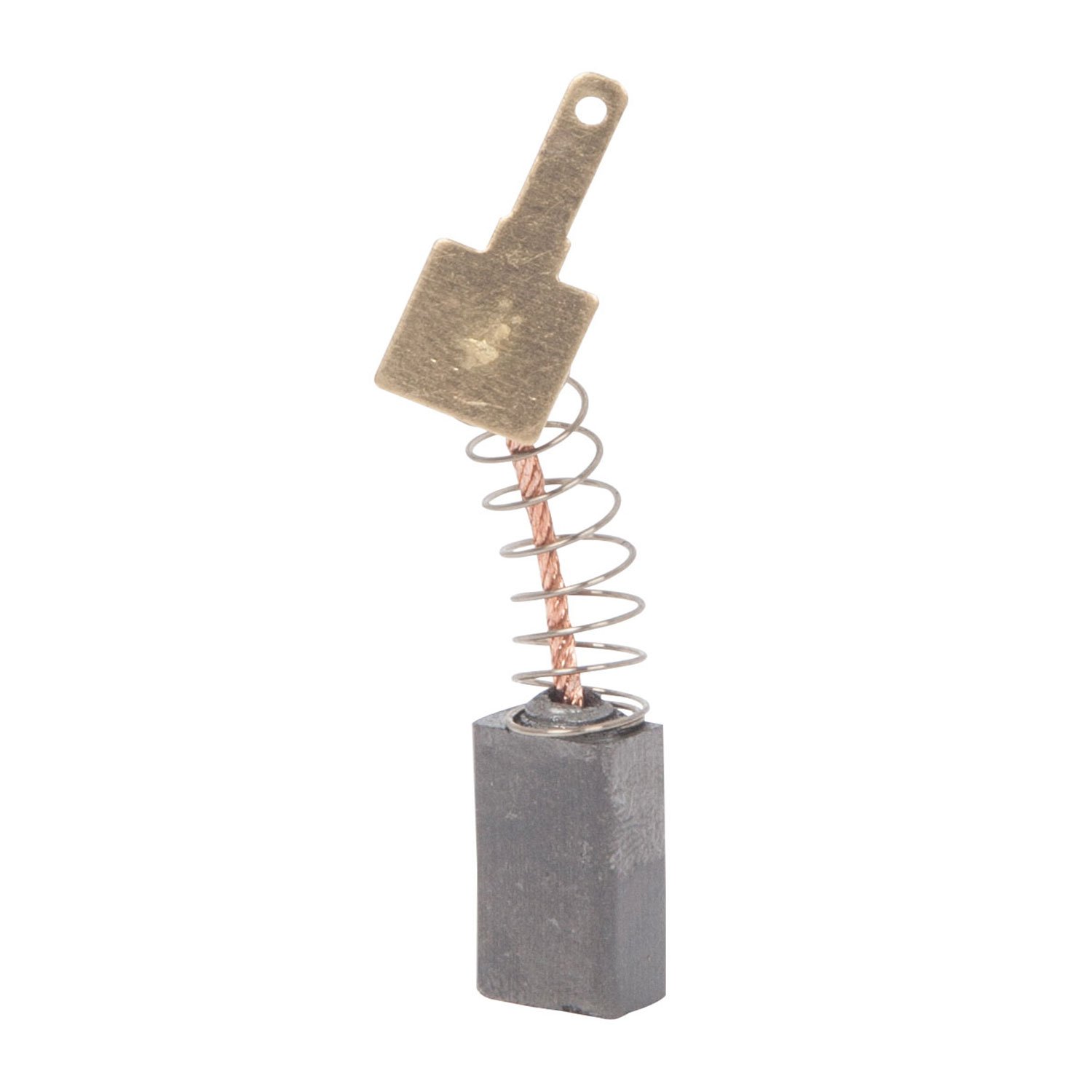 CARBONES DE REPUESTO PARA ROTOMARTILLO ROEL-60N (Truper)