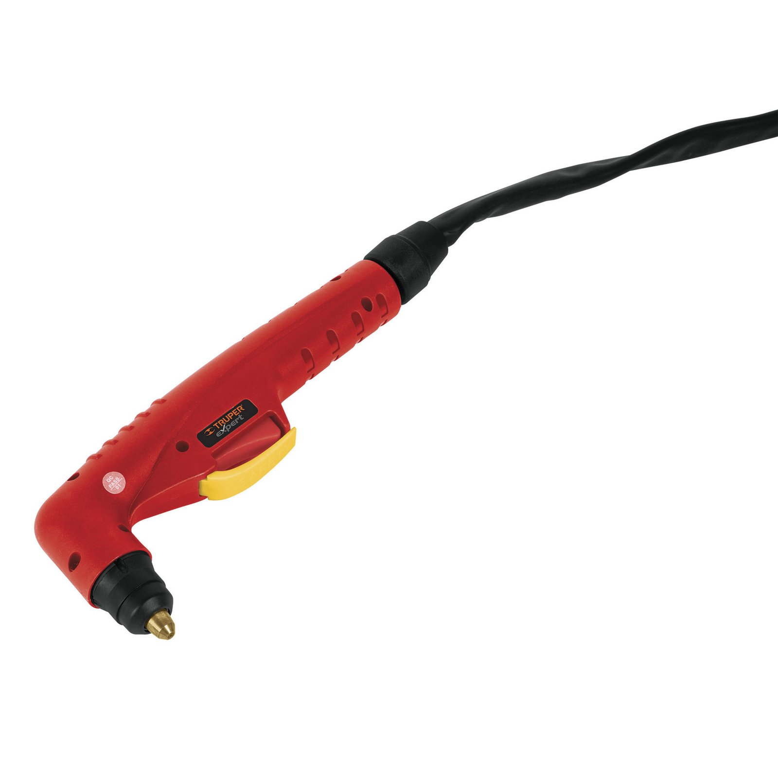 ANTORCHA PARA CORTADORA DE PLASMA COPLA-40 (Truper)