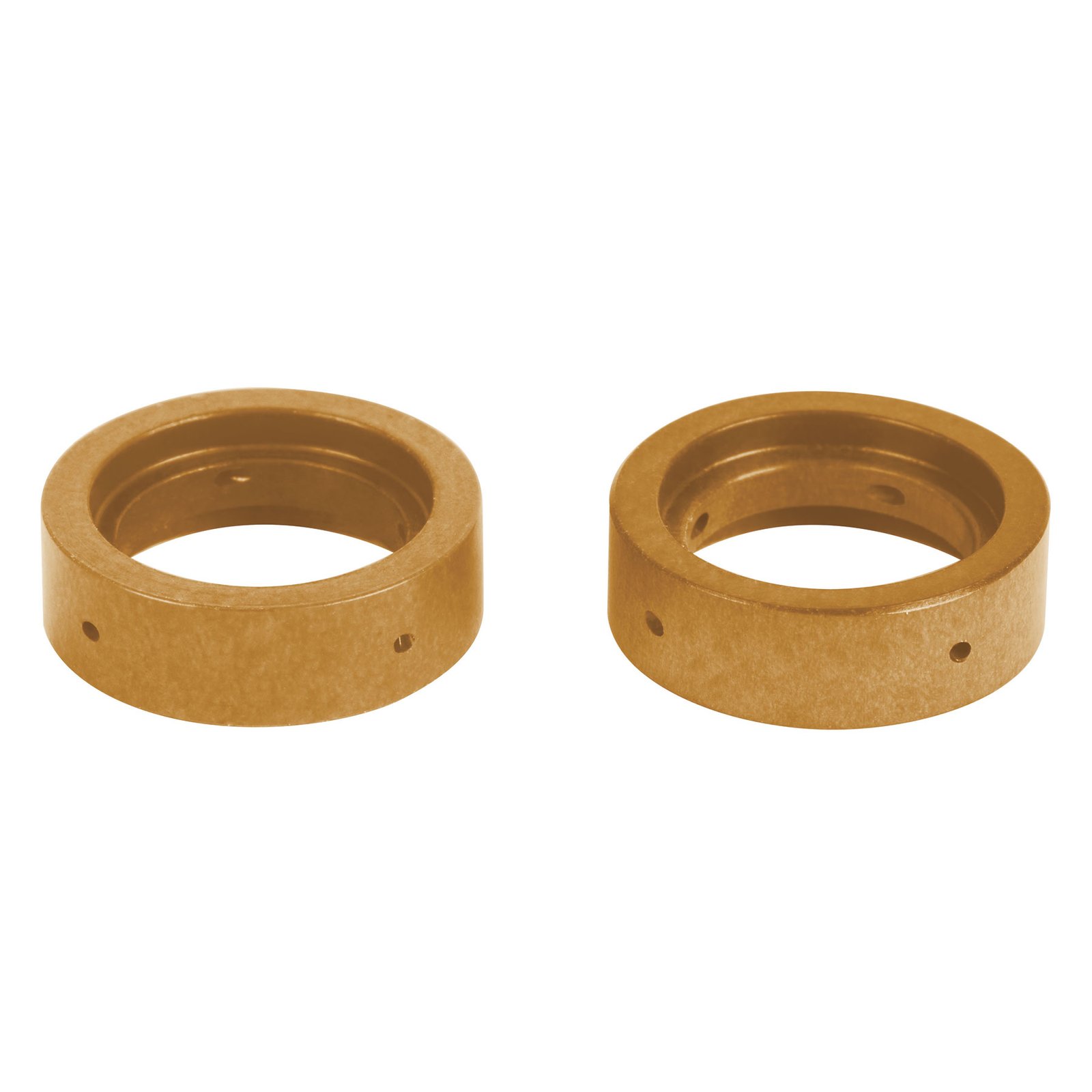 DIFUSOR PARA CORTADORA DE PLASMA COPLA-40 (Truper)