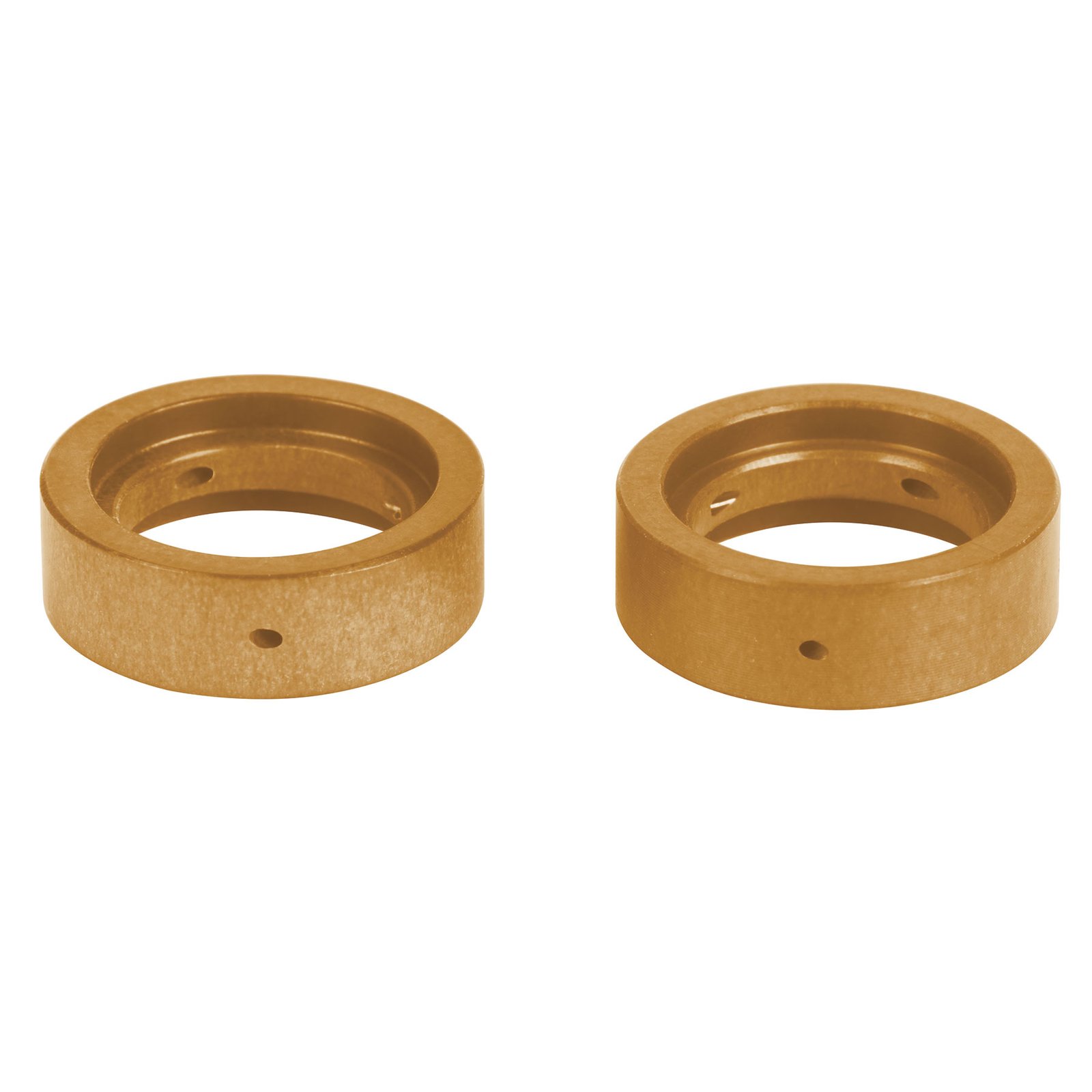 DIFUSOR PARA CORTADORA DE PLASMA COPLA-60X (Truper)