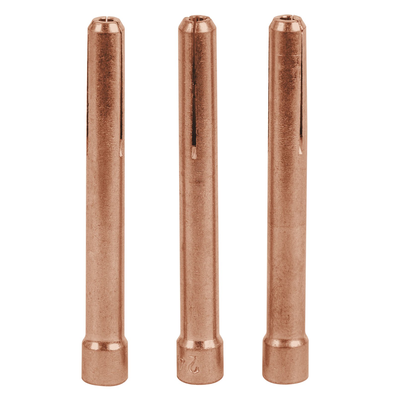 BOQUILLA PARA ANTROCHA SOIN-250, SOMU-200X Y SOMU- (Truper)