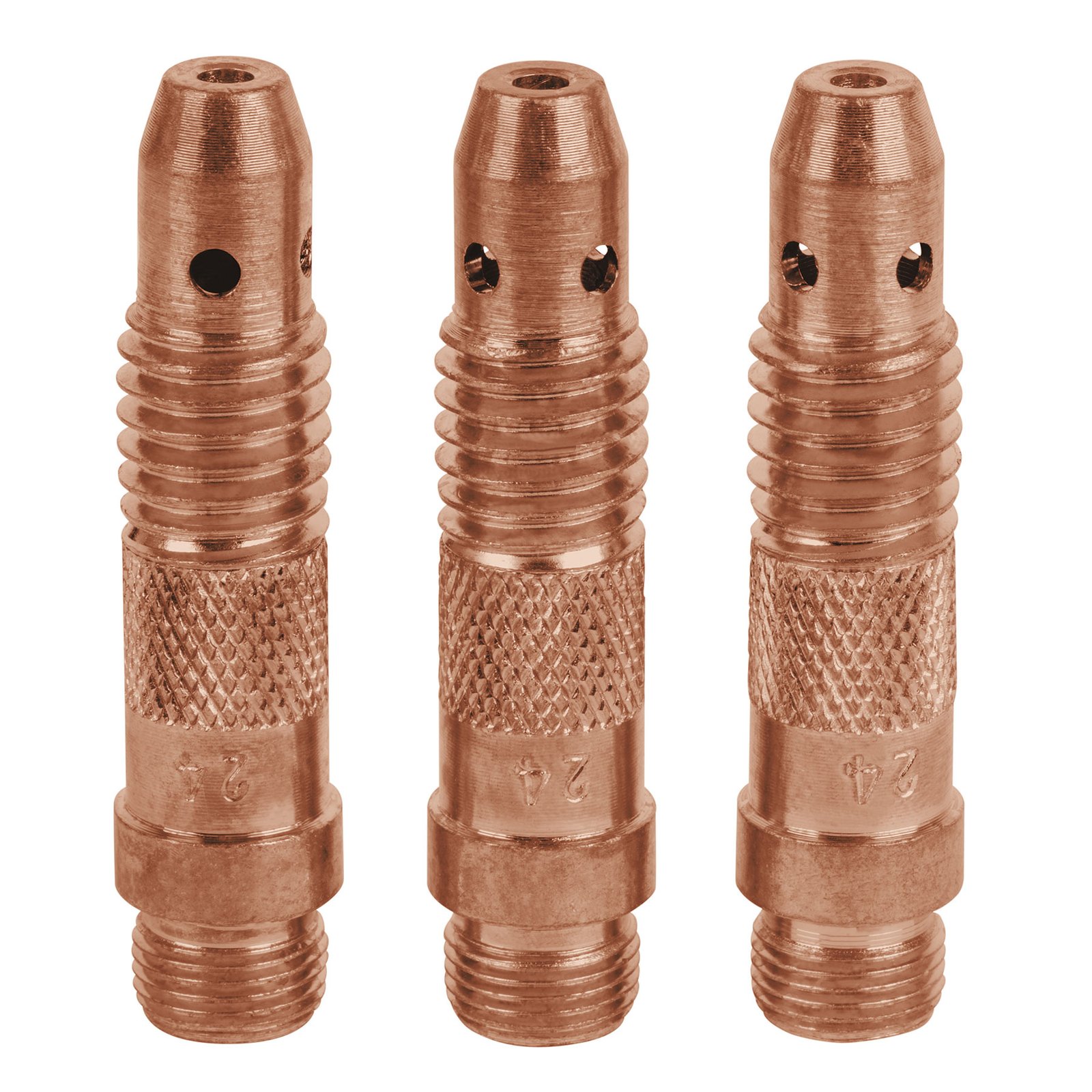 PORTABOQUILLA PARA ANTROCHA SOIN-250, SOMU-200X Y (Truper)