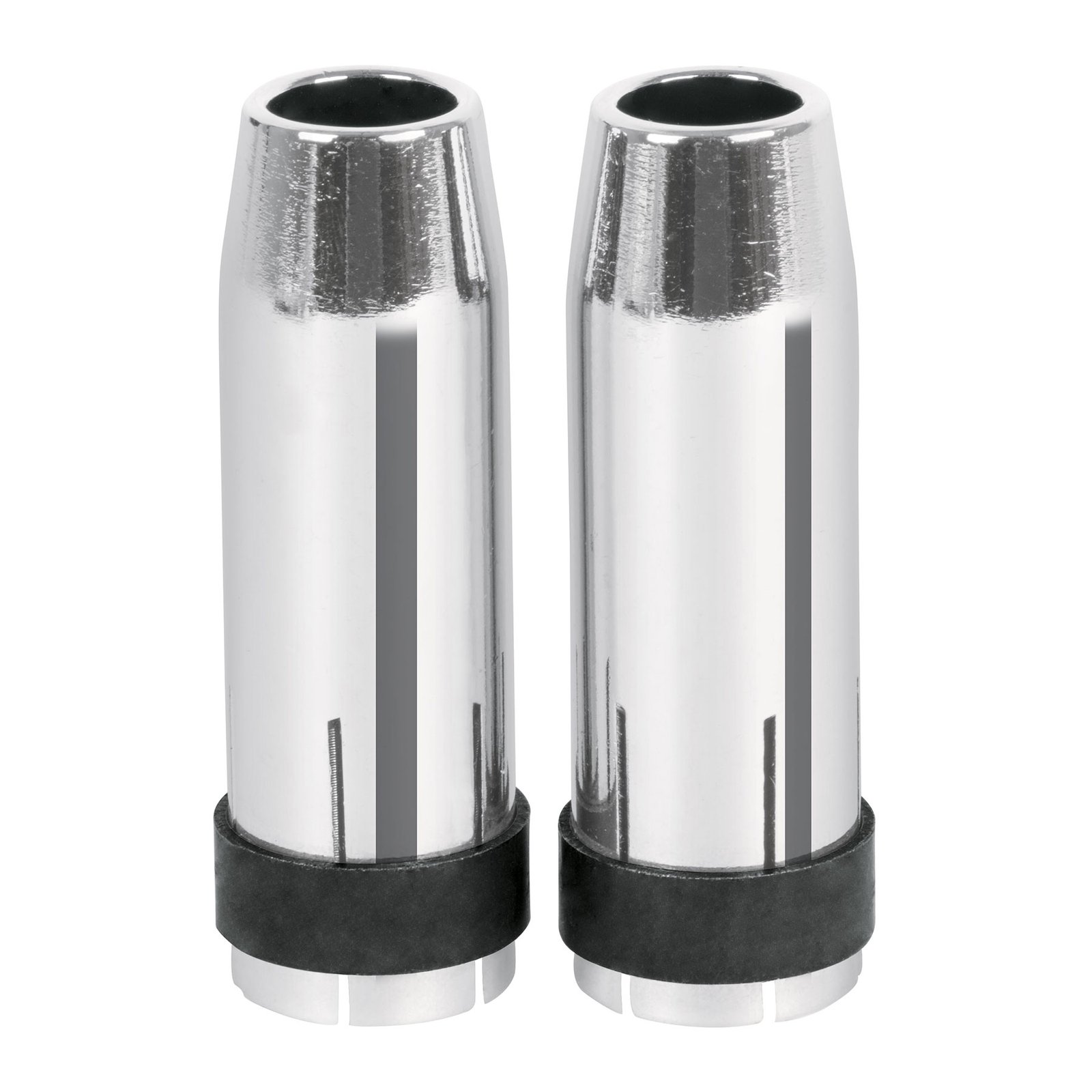 TOBERA PARA SOLDADORA MULTIPROCESO SOMU-250X (Truper)