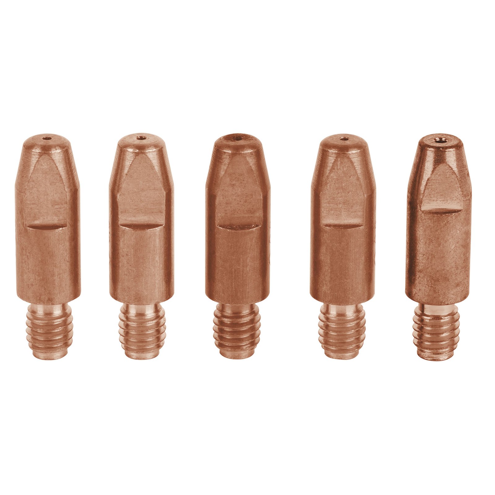 BOQUILLA PARA SOLDADORA MULTIPROCESO SOMU-250X (Truper)