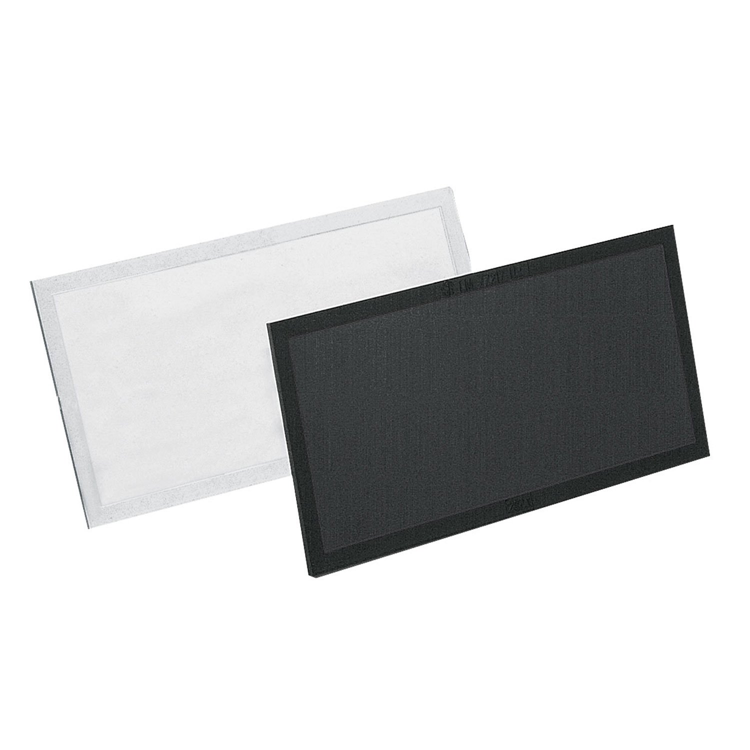 CRISTAL P/CARETA DE SOLDAR 10 SOMBRAS (Truper)
