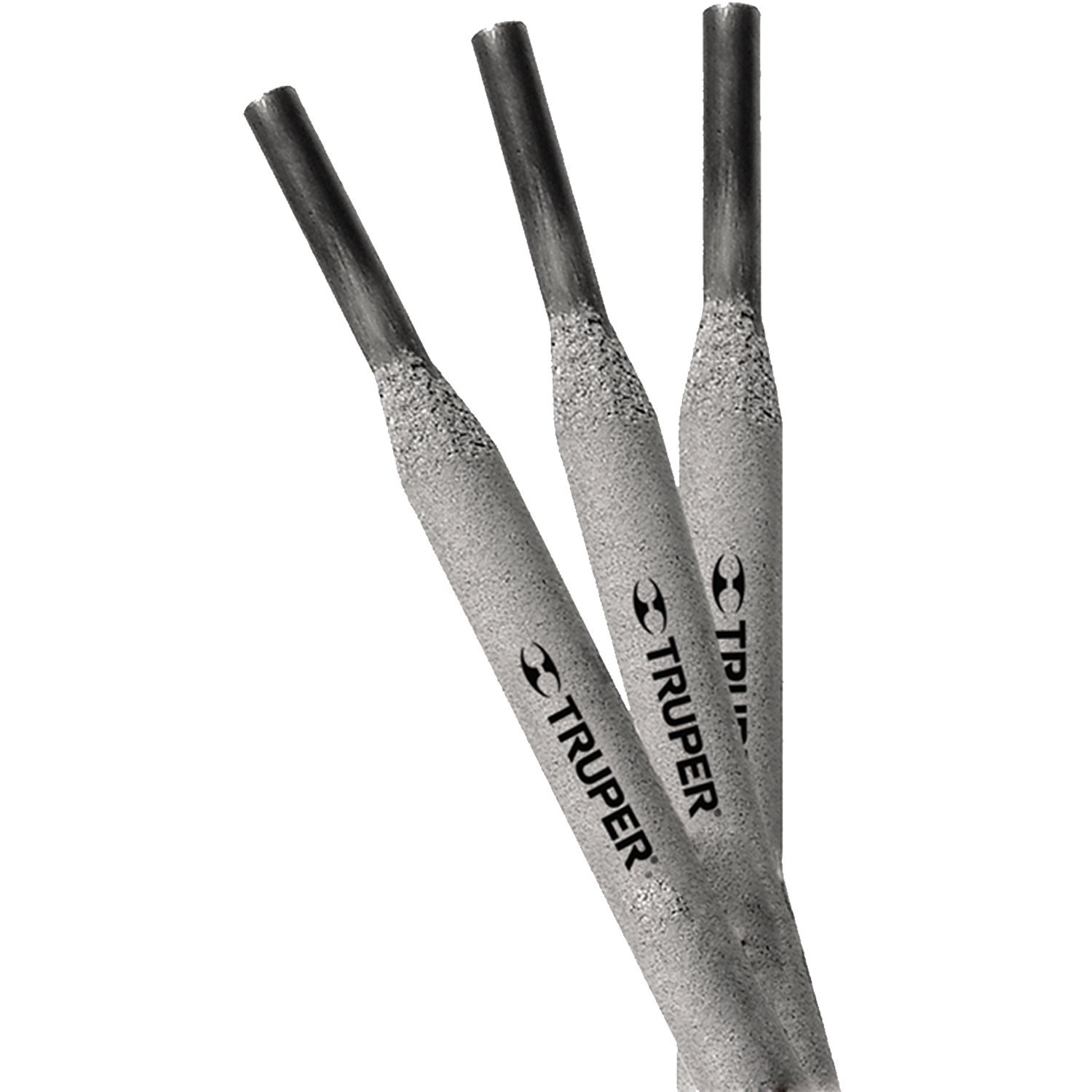 ELECTRODO P/SOLDAR MOD:7018 MED:5/32′ (Truper)