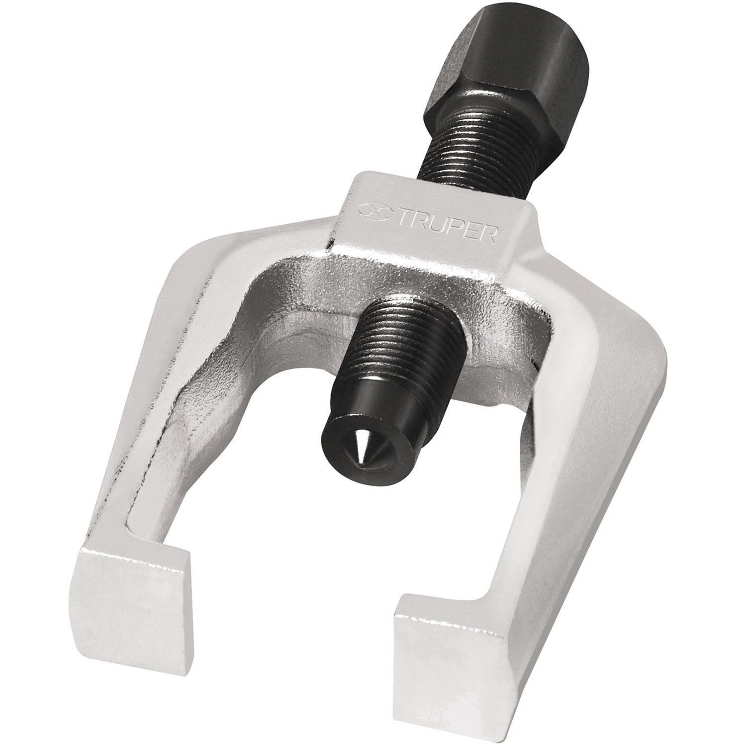 EXTRACTOR PITMAN USO PESADO (Truper)
