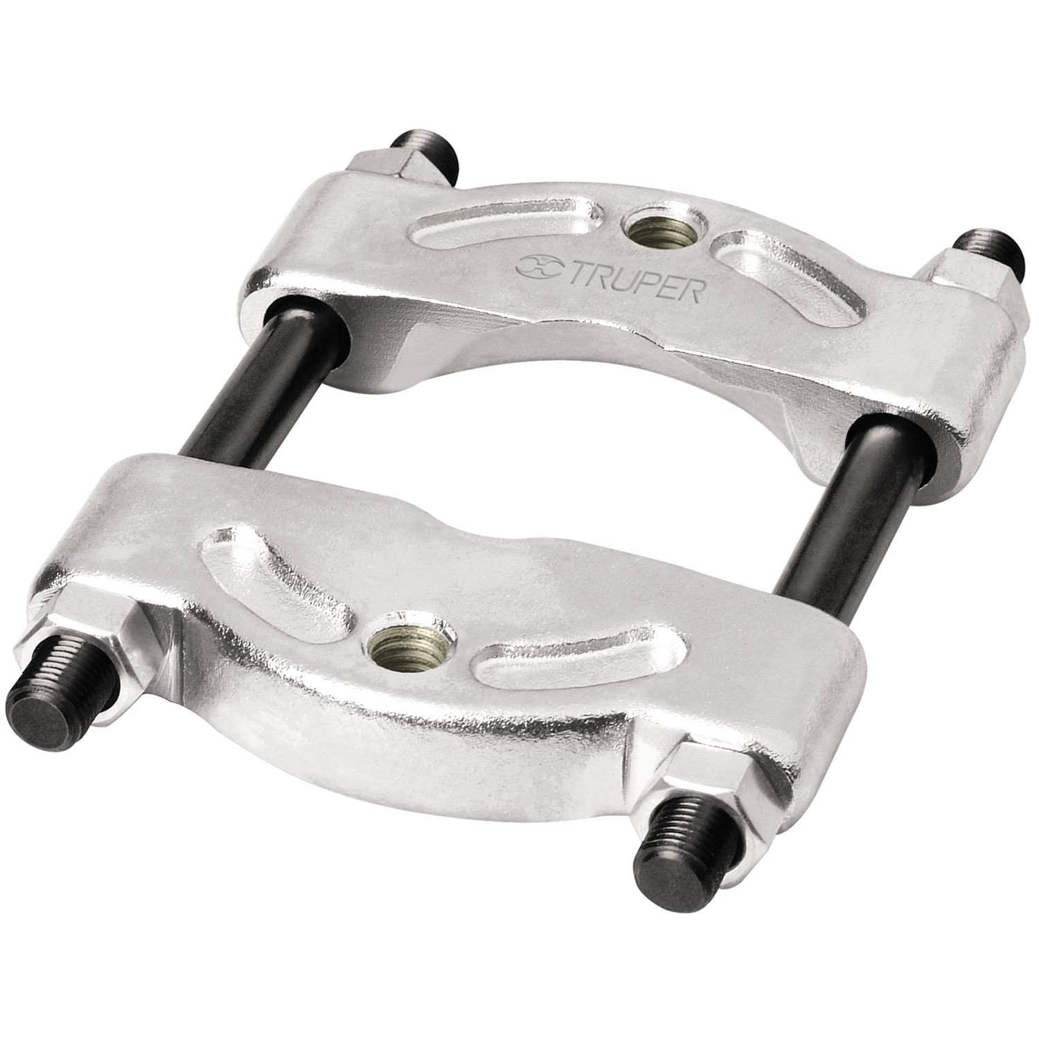 EXTRACTOR DE BALEROS 4-1/4′ (Truper)