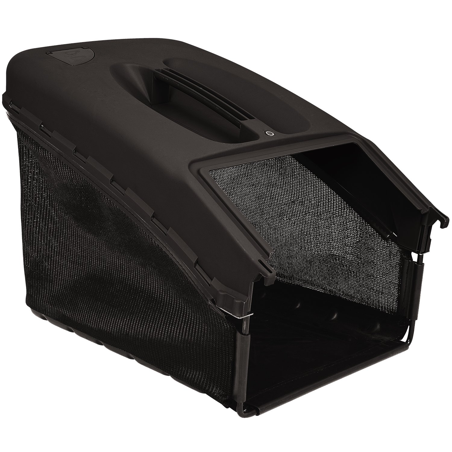 BOLSA PARA PASTO DE REPUESTO (Truper)