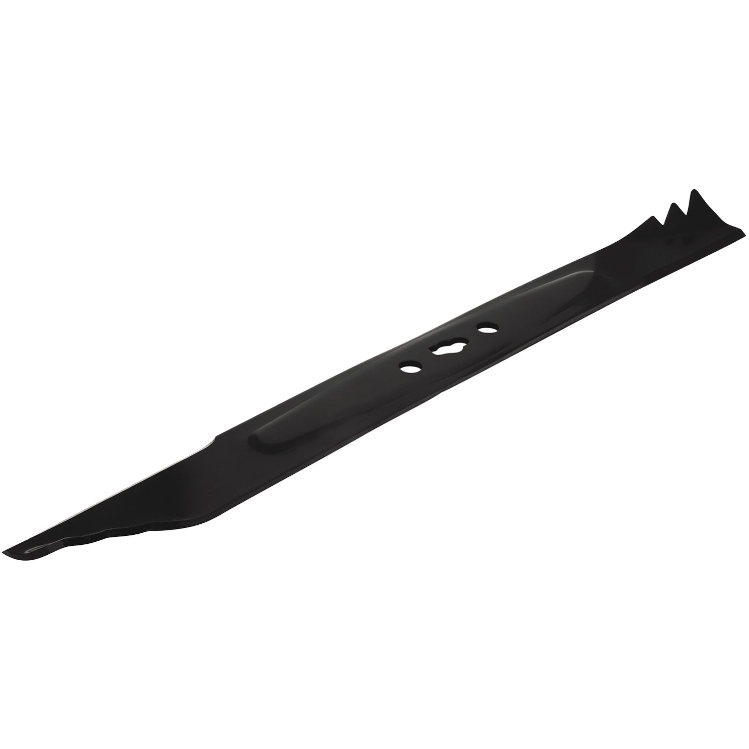 CUCHILLA DE 18′ PARA PODADORA (Truper)