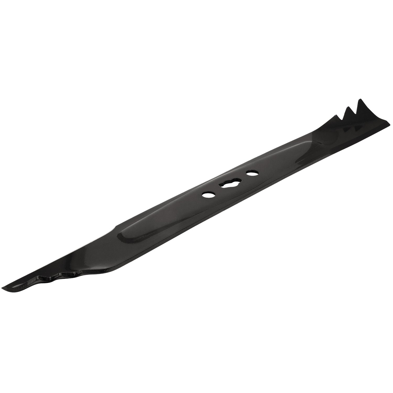 CUCHILLA DE 20′ PARA PODADORA (Truper)