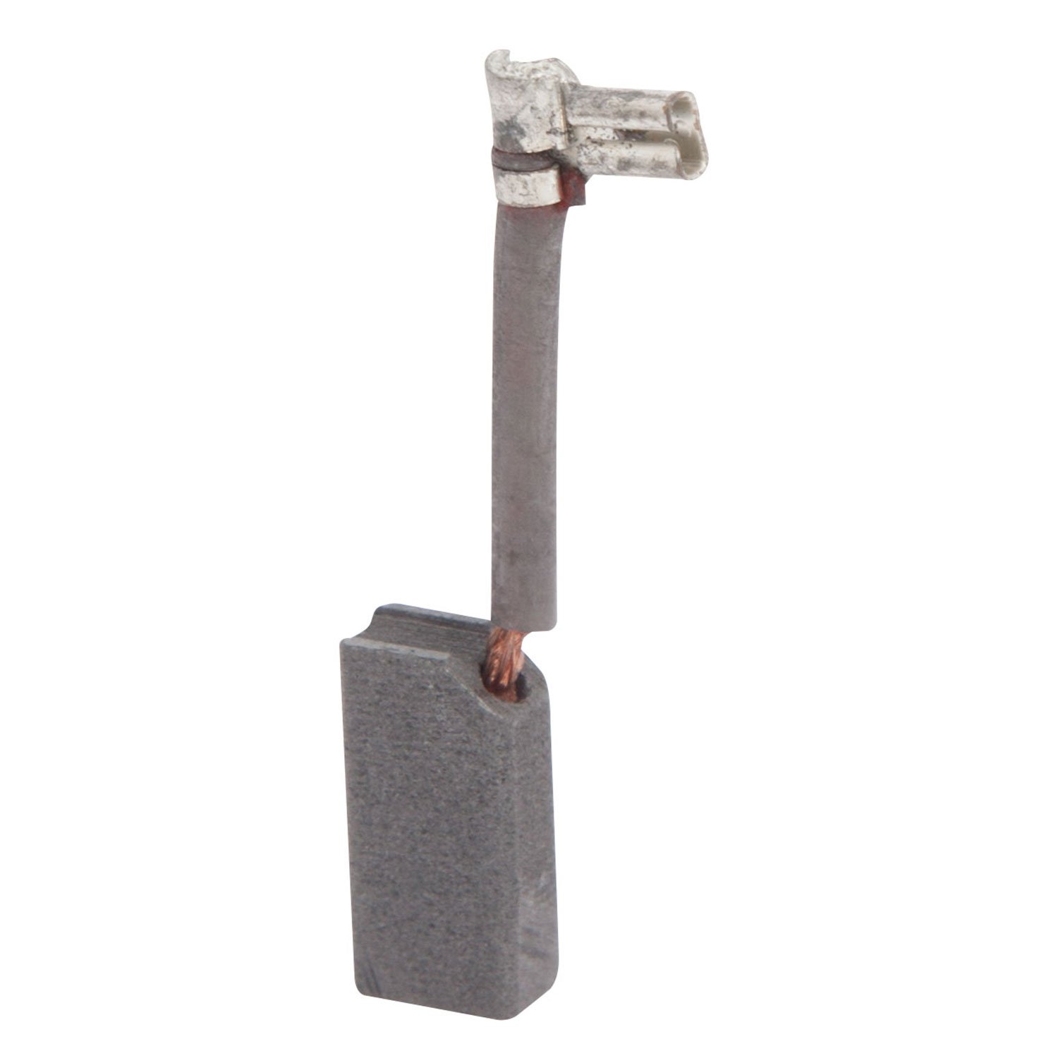 CARBONES DE REPUESTO PARA ROTO-1/2A9 (Truper)
