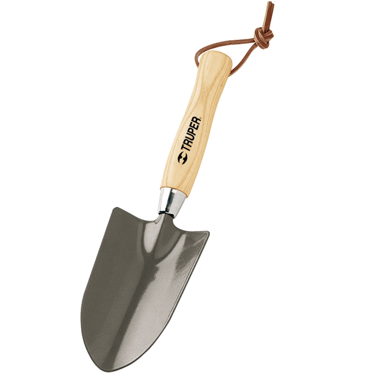 HTA DE JARDIN CUCHARITA MGO DE 6′ (Truper)