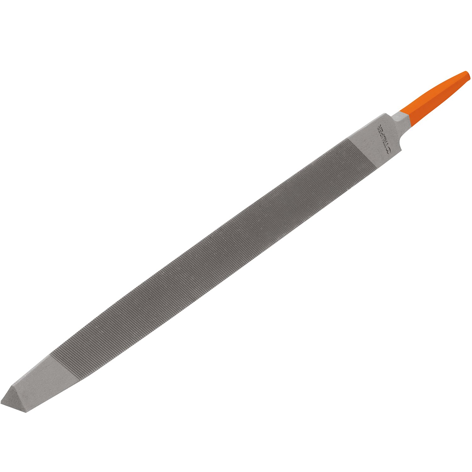 LIMA TRIANGULO PESADO 6′ S/MGO (Truper)
